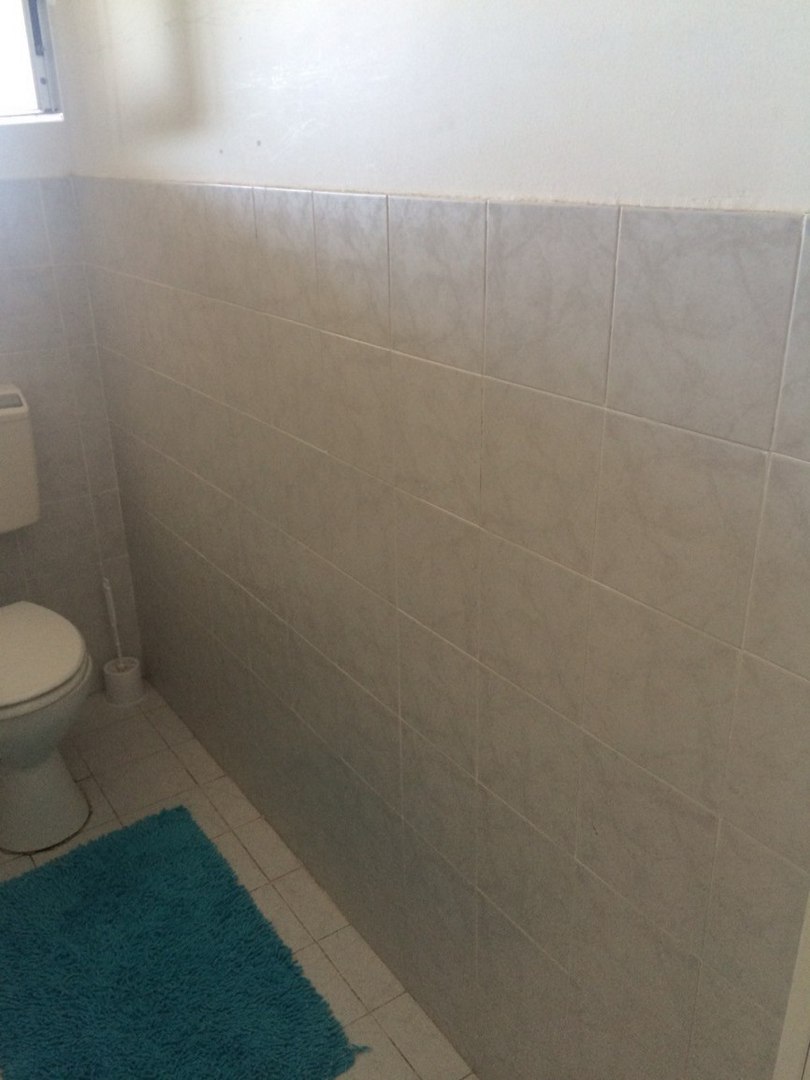 фото наклейка рыбки на кафель до