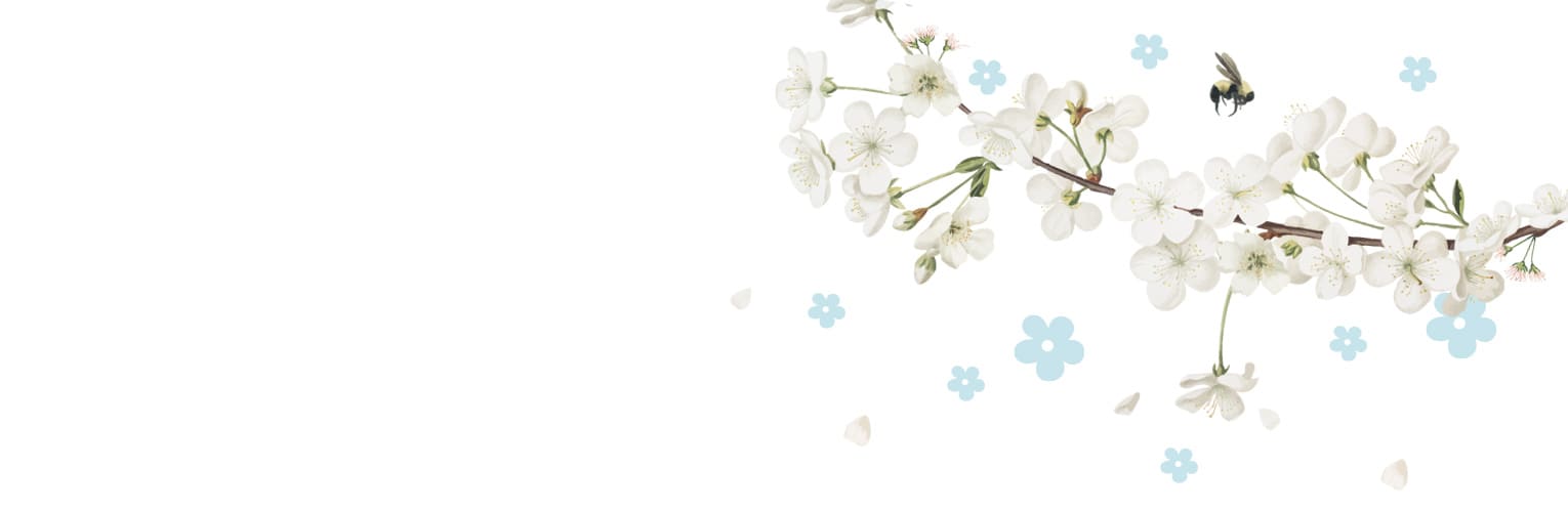 Дизайнерские наклейки для интерьера