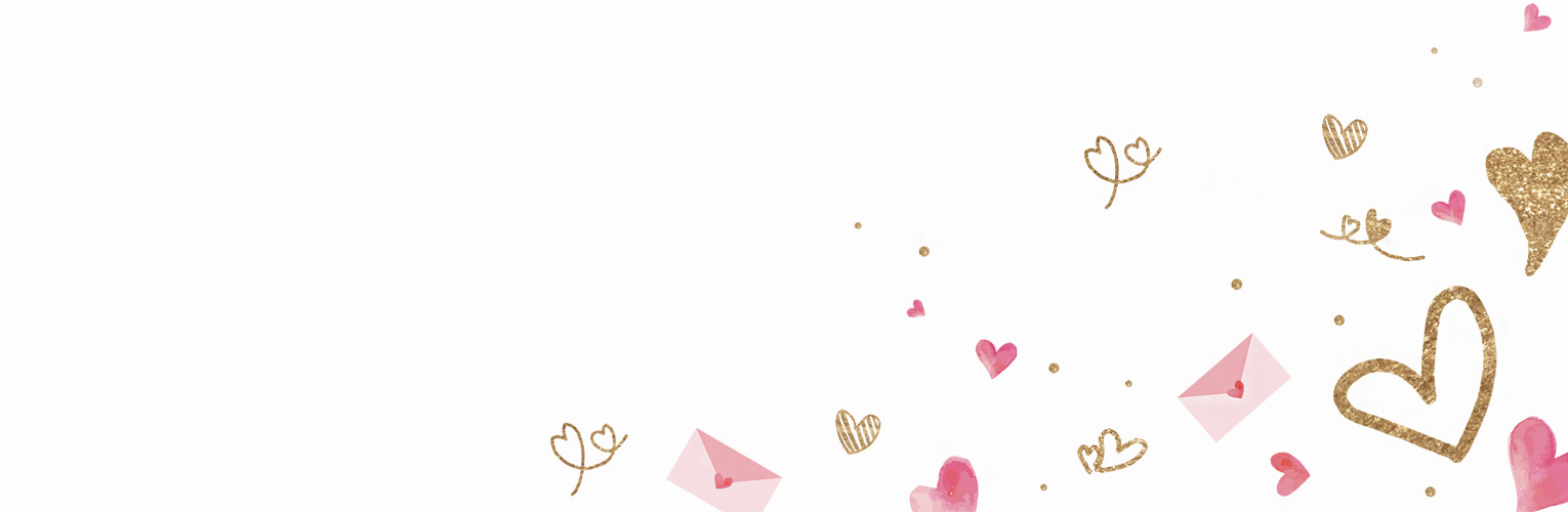 Дизайнерские наклейки для интерьера