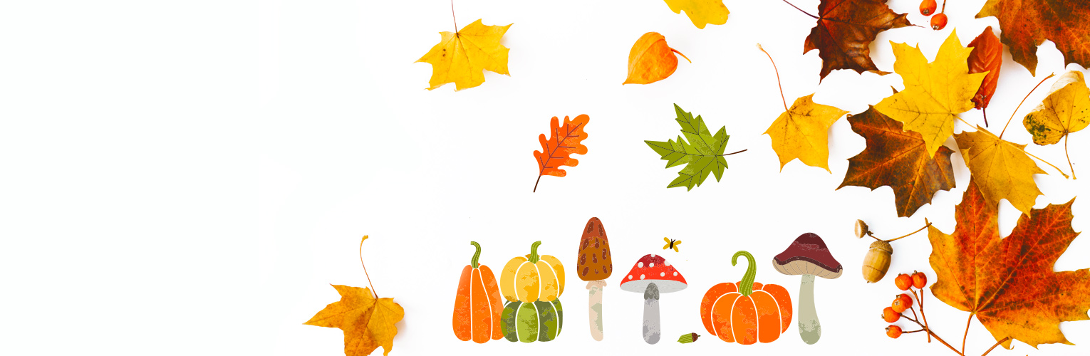 Дизайнерські наклейки для інтер'єру