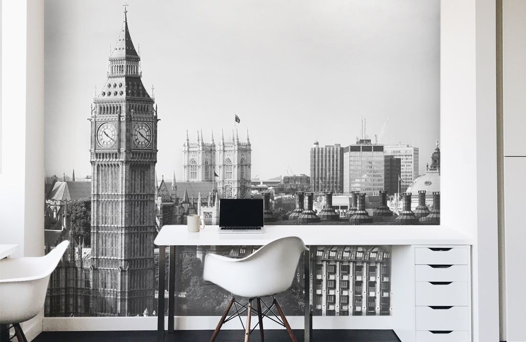 текстура фотошпалер, фотошпалери на замовлення фото