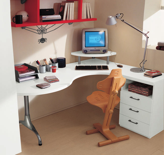 подарок подростку фото