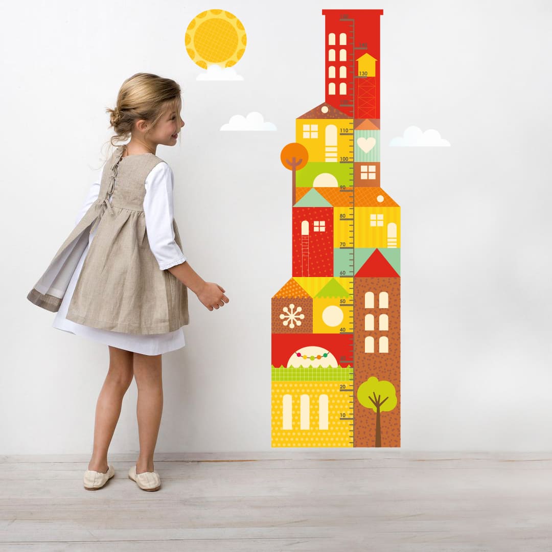 Зростоміри