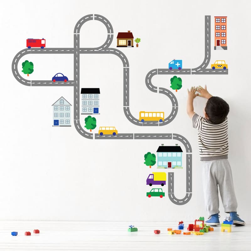 Для хлопців