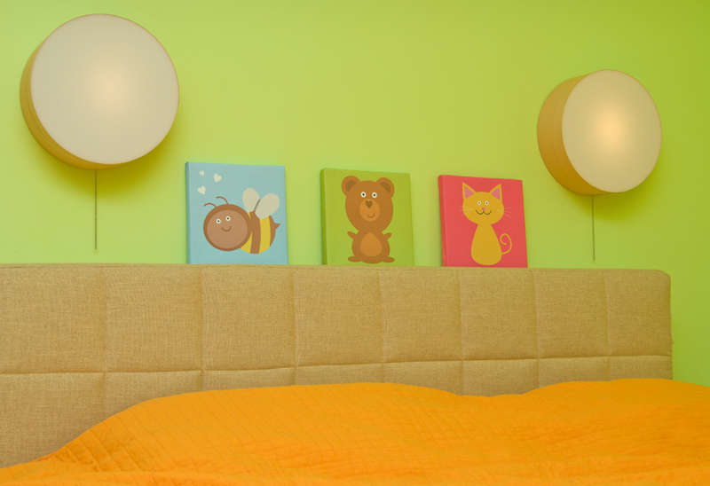 декор на стены, декор стен, картинки для детской, картины на холсте, декор для детской комнаты