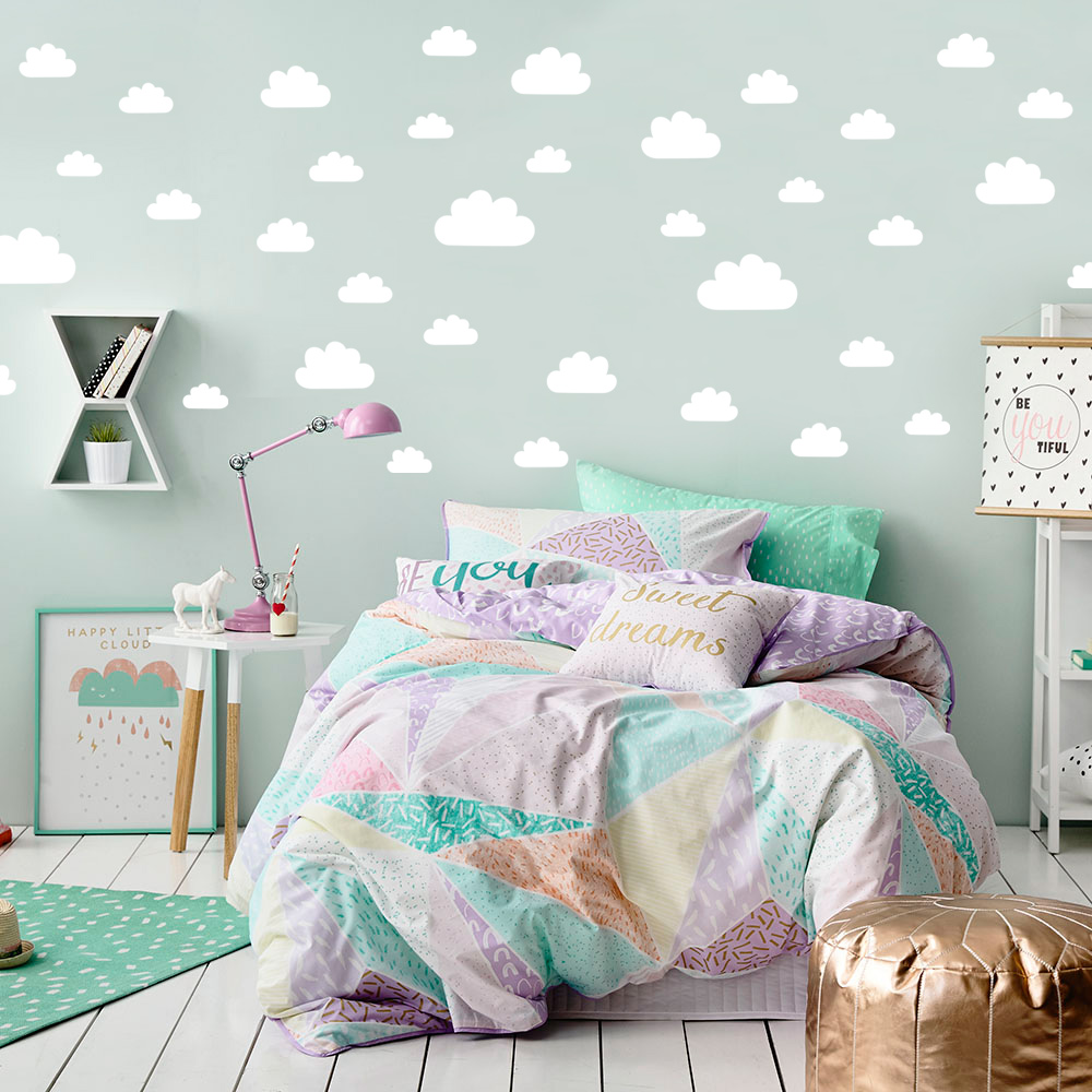 дитяча наклейка на стіну фото, дитячі наклейки на стіну купити фото, наклейка на стіну фото, вінілова наклейка фото, інтер'єрна наклейка фото, вінілова інтер'єрна наклейка фото, декор на стіну фото, вінілові наклейки на стіни хмари фото, наклейка хмари фото, наклейка небо фото , вінілові наклейки фото, наклейки на стіну фото, наклейки на стіни фото, вінілові наклейки на стіни фото, вінілові наклейки на стіну фото, наклейка на стіну фото, декоративнінаклейки на стіни фото, стікери на стіни фото, декор для стін наклейки фото, стікери для стін фото, вінілові наклейки для стін фото, наклейки для декору стін фото, вінілові стікери на стіну фото, наклейки стікери на стіну фото, стікери наклейки на стіни фото