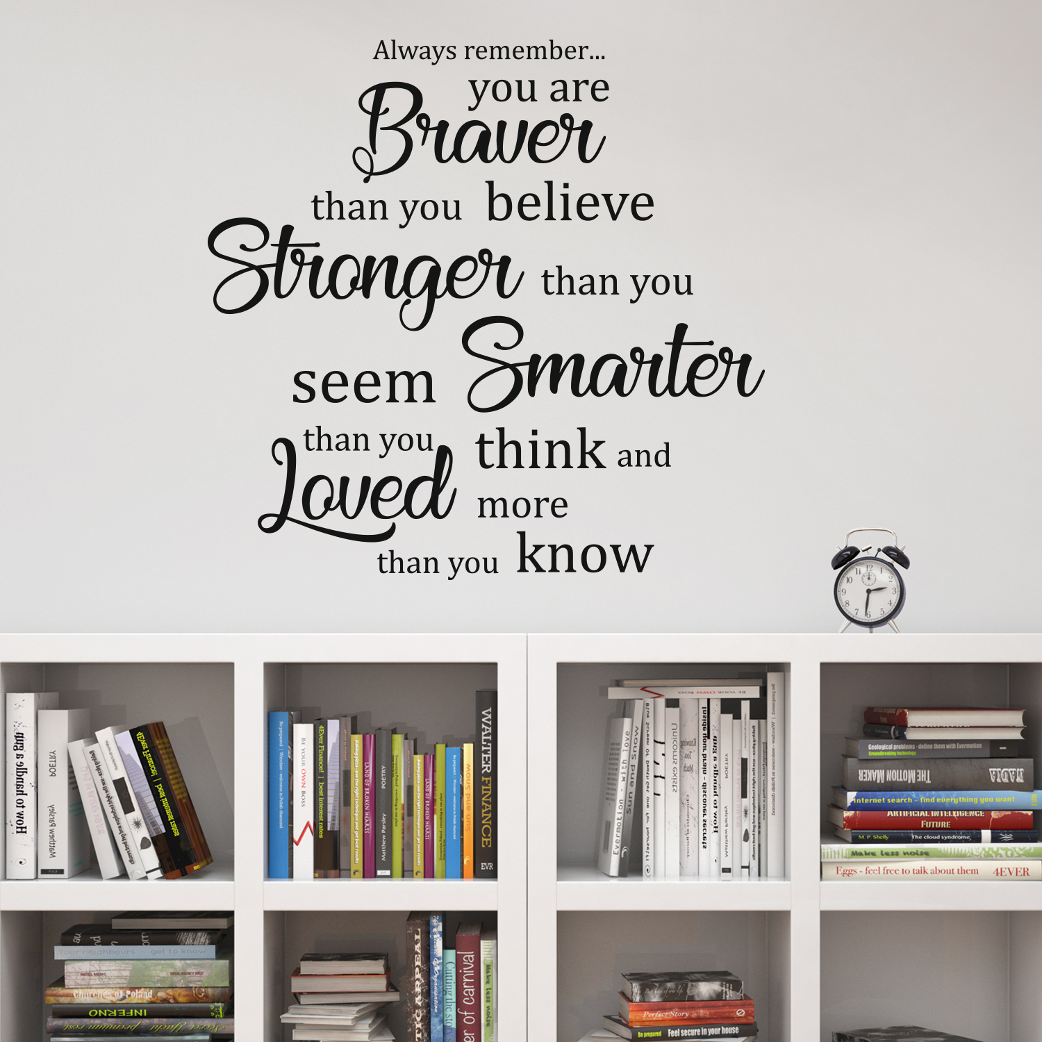 напис на стіну англійською фото, наклейка англійською фото, слова для англійського кабінету фото, які б мотивували фрази для англійської кабінету фото, англійські фрази для кабінету іноземних мов фото, для школи англійської фрази фото