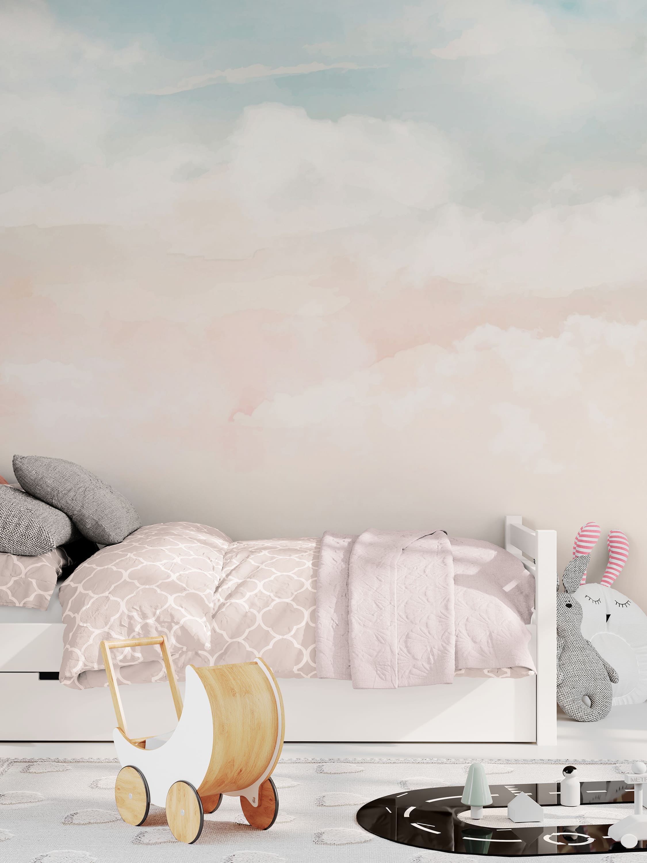 фотообои пастельное небо фото, фотообои небо фото, фотообои для спальни фото, фотообои для гостиной фото, фотообои для детской фото, фотообои облака фото, фотообои небо купить фото, фотообои расширяют пространство фото, фотообои светлые фото, фотообои для интерьера фото, фотообои пастельные оттенки фото, дизайнерские фотообои фото, фотообои для комнаты фото, современные фотообои фото, стильные фотообои фото, фотообои для дома фото, фотообои для комнаты фото.