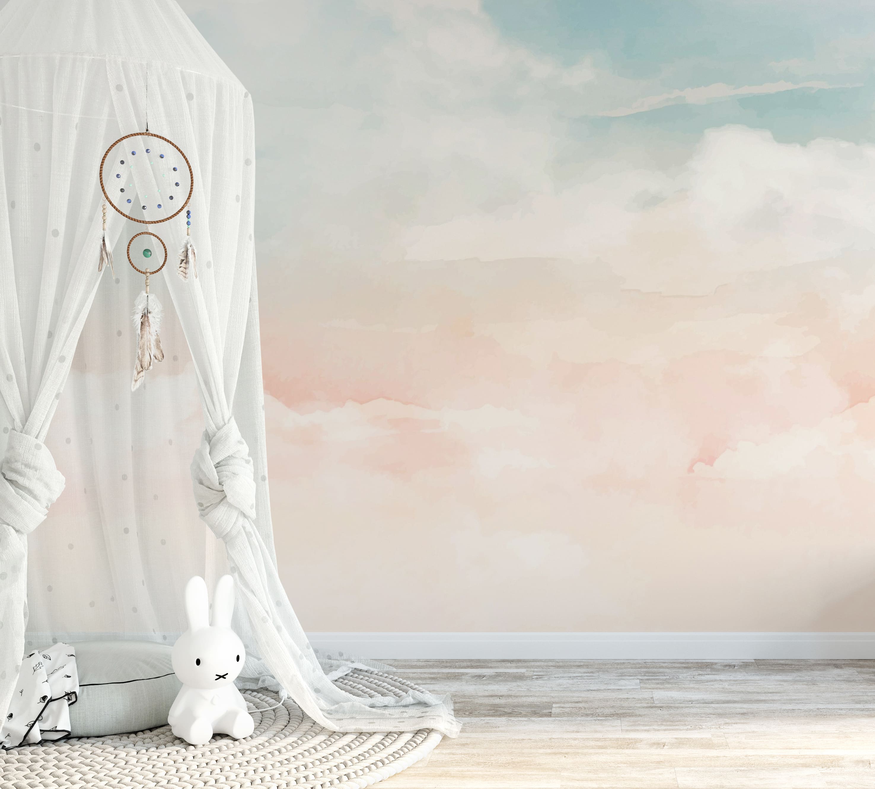 фотообои пастельное небо фото, фотообои небо фото, фотообои для спальни фото, фотообои для гостиной фото, фотообои для детской фото, фотообои облака фото, фотообои небо купить фото, фотообои расширяют пространство фото, фотообои светлые фото, фотообои для интерьера фото, фотообои пастельные оттенки фото, дизайнерские фотообои фото, фотообои для комнаты фото, современные фотообои фото, стильные фотообои фото, фотообои для дома фото, фотообои для комнаты фото.