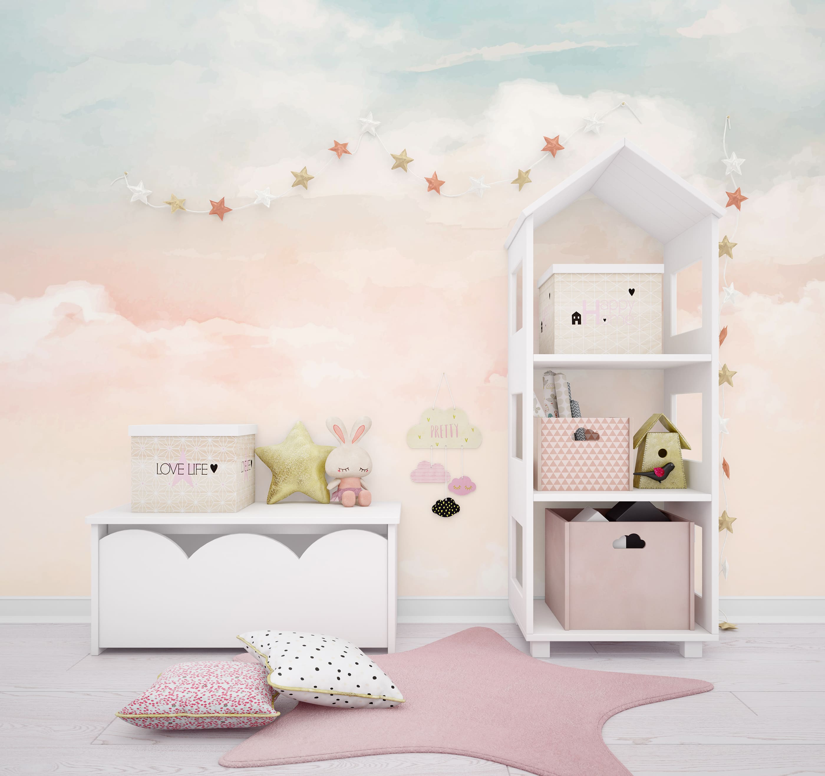 фотообои пастельное небо фото, фотообои небо фото, фотообои для спальни фото, фотообои для гостиной фото, фотообои для детской фото, фотообои облака фото, фотообои небо купить фото, фотообои расширяют пространство фото, фотообои светлые фото, фотообои для интерьера фото, фотообои пастельные оттенки фото, дизайнерские фотообои фото, фотообои для комнаты фото, современные фотообои фото, стильные фотообои фото, фотообои для дома фото, фотообои для комнаты фото.