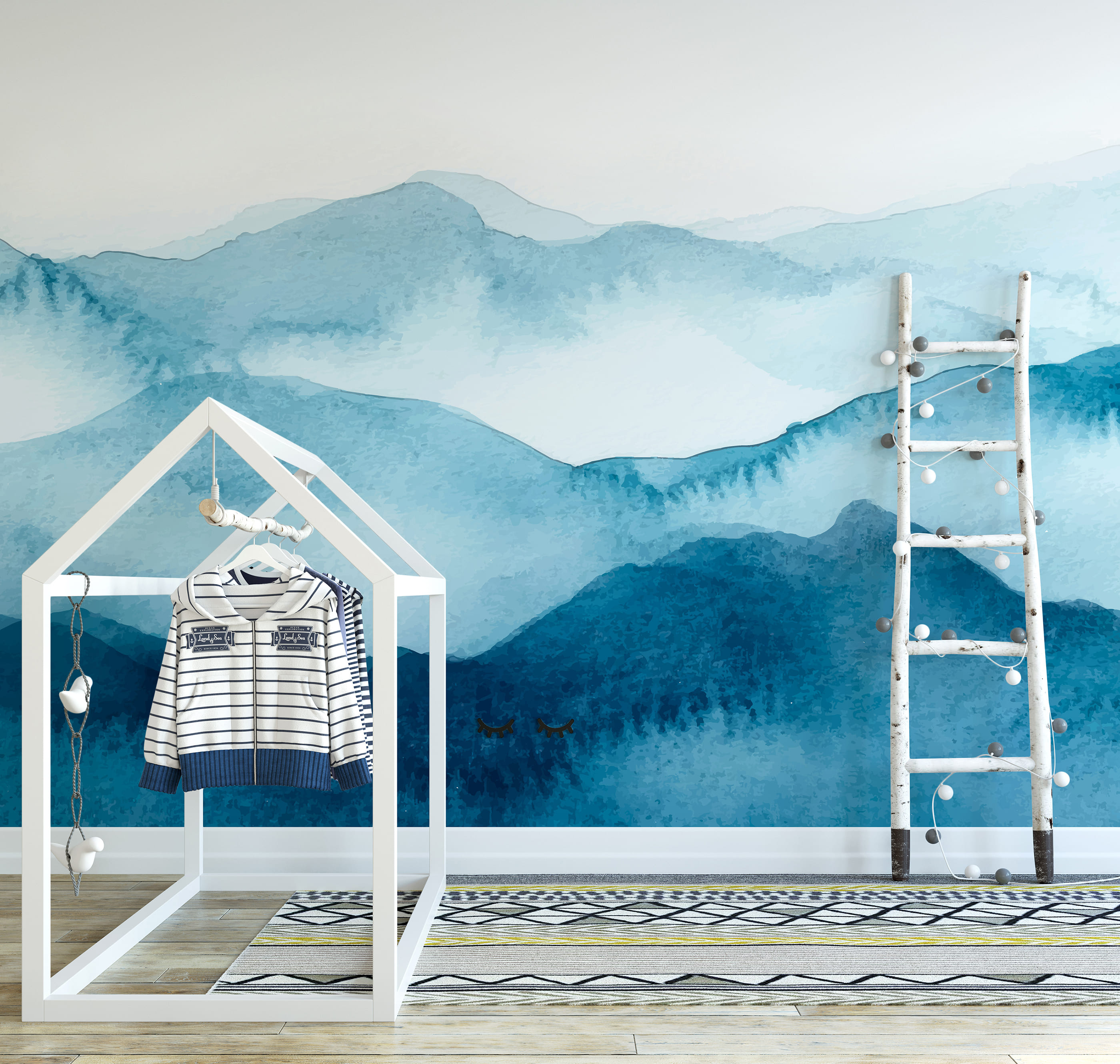 фотообои горный горизонт фото, фотообои горы фото, фотообои рассвет фото, фотообои туман фото, фотообои природа фото, фотообои для спальни фото, фотообои для гостиной фото, фотообои лес и горы фото, фотообои горный пейзаж фото, фотообои для дома фото, фотообои для интерьера фото, дизайн стикерс фото, DesignSticker фото, фотообои на заказ фото, фотообои природа купить фото, стильные фотообои фото, фотообои горы купить фото, фотообои для комнаты фото