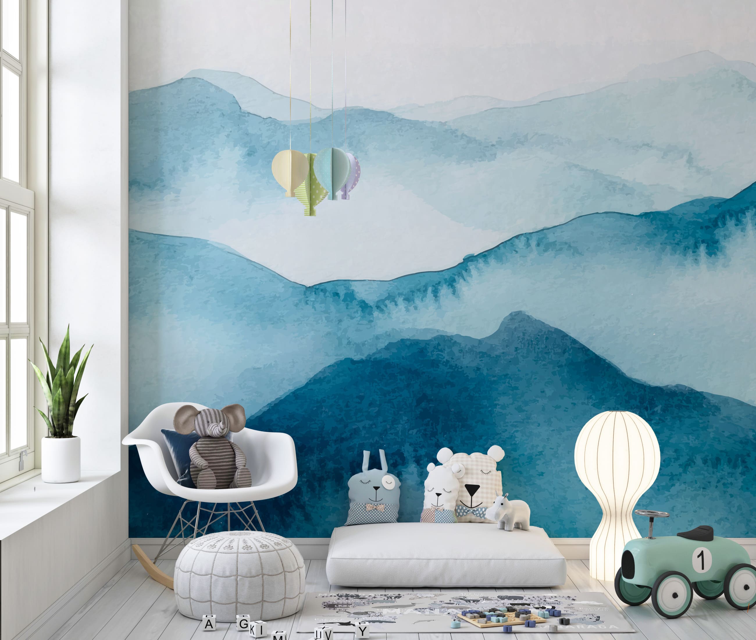 фотообои горный горизонт фото, фотообои горы фото, фотообои рассвет фото, фотообои туман фото, фотообои природа фото, фотообои для спальни фото, фотообои для гостиной фото, фотообои лес и горы фото, фотообои горный пейзаж фото, фотообои для дома фото, фотообои для интерьера фото, дизайн стикерс фото, DesignSticker фото, фотообои на заказ фото, фотообои природа купить фото, стильные фотообои фото, фотообои горы купить фото, фотообои для комнаты фото