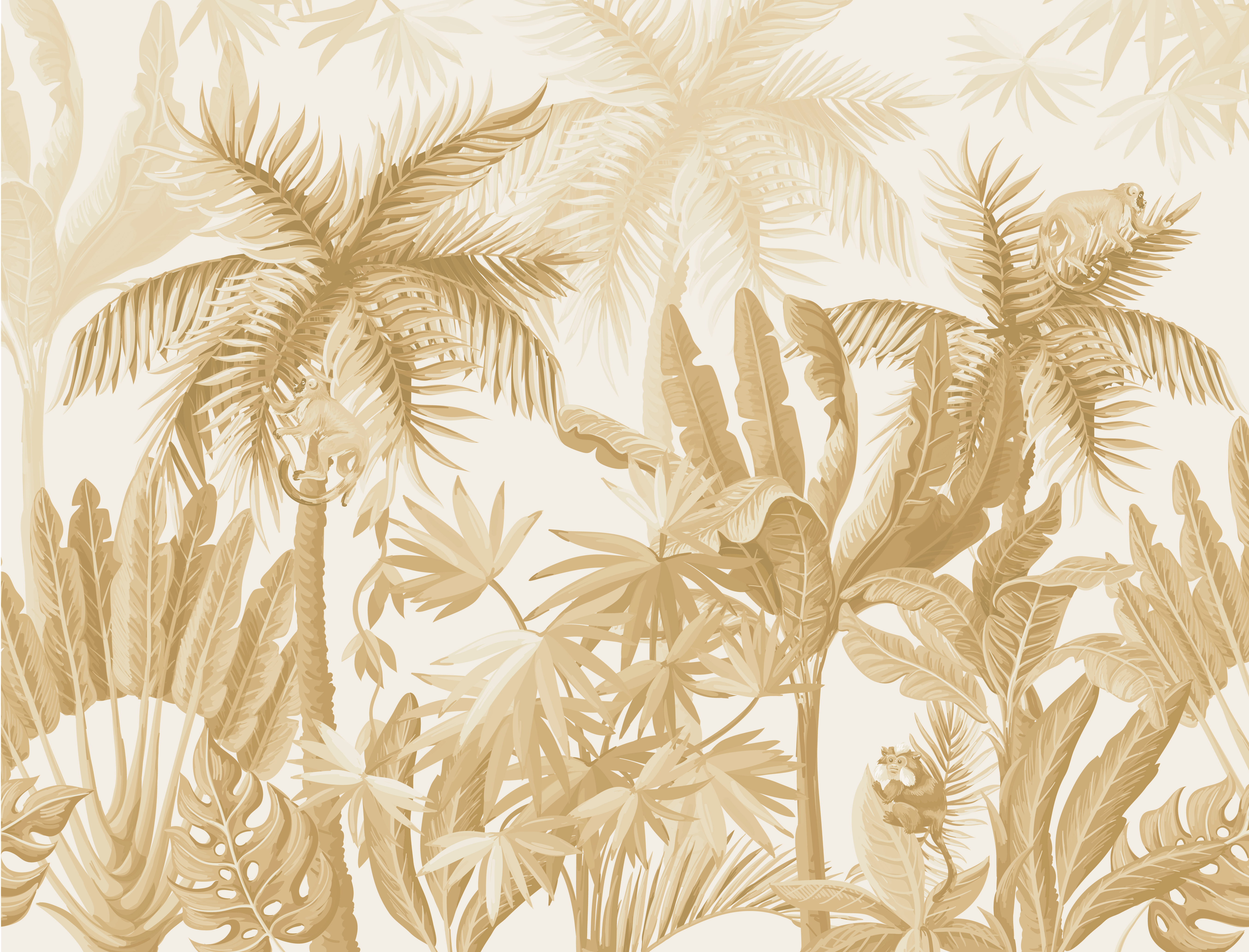 фотошпалери природа фото, фотошпалери ліс фото, фотошпалери джунглі фото, фотообої природа ліс фото