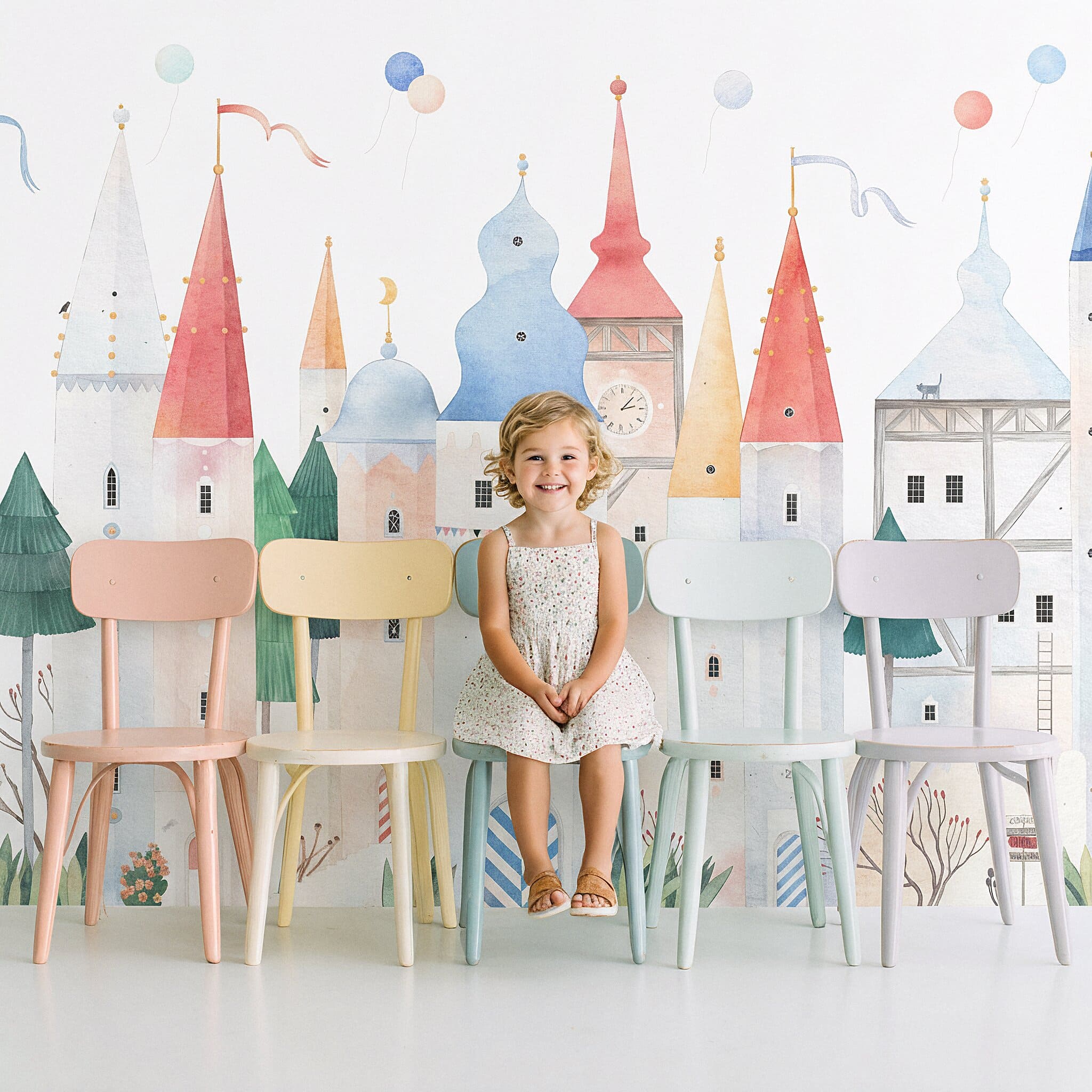 фотообои в детскую комнату фото, фотообои в игровую комнату фото, детские фотообои DesignStickers фото, фотообои с замками фото, фотообои для мальчика фото, акварельные фотообои для детей фото, фотообои с башнями фото, фотообои для комнаты фото, обои с сказочными мотивами фото, фотообои в маленькую комнату фото, детские фотообои с замками фото, фотообои для детской фото, фотообои для мальчика фото, фотообои с королевской тематикой фото, фотообои с сказочными героями фото