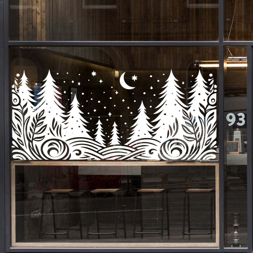 наклейка новогодняя на окно елка фото, наклейка новогодняя на витрину фото, наклейки на витрину к Новому году фото, декор витрин к Новому году фото, наклейки на окна новогодние фото, декор витрин магазина к Новому году фото, новогодние наклейки на витрины фото, декор окон кафе к Новому году фото, купить новогодние наклейки фото, наклейки на стекло к праздникам фото, праздничный декор для витрин фото, наклейки зимние на окна фото, новогоднее украшение для витрин фото, елка наклейка на стекло фото, наклейки праздничные для магазинов фото, украшения на окна к Новому году фото, наклейки снежинки на окна фото, новогодние снежинки фото, зимние наклейки снежинки фото, декор окон со снежинками фото, наклейки снежинки на витрины фото, зимний декор со снежинками фото