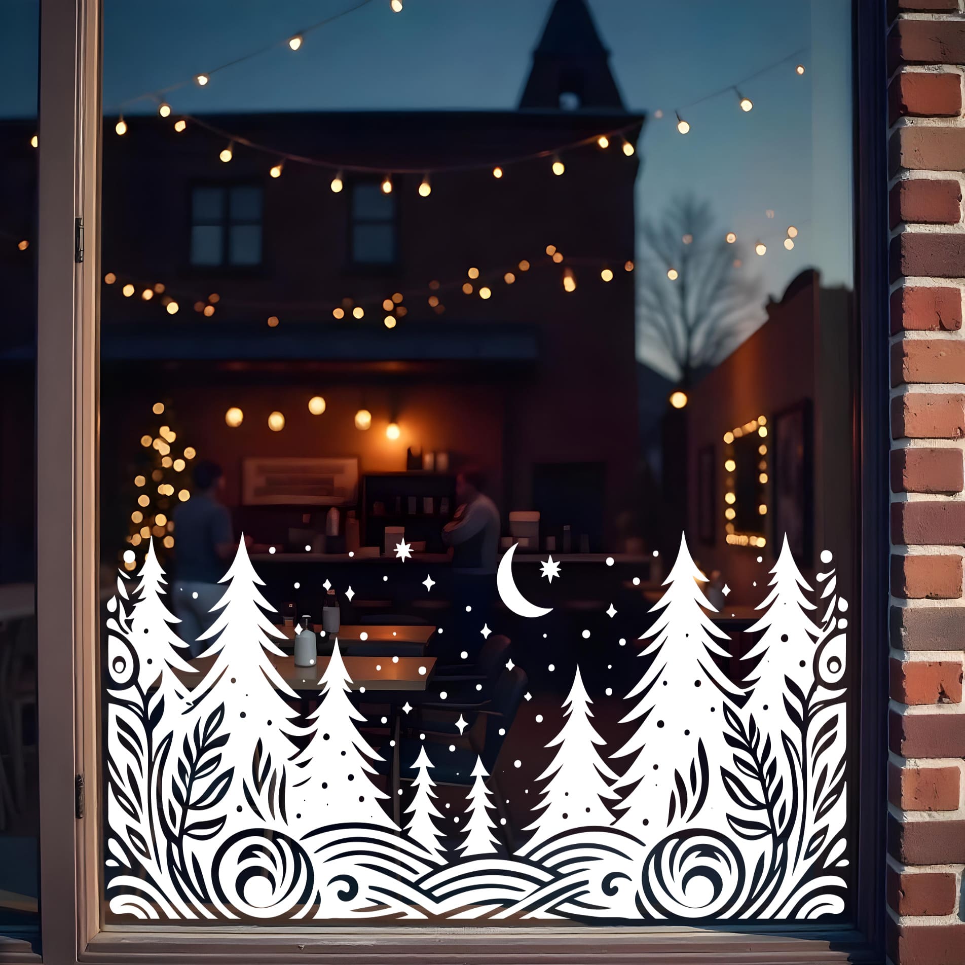 наклейка новогодняя на окно елка фото, наклейка новогодняя на витрину фото, наклейки на витрину к Новому году фото, декор витрин к Новому году фото, наклейки на окна новогодние фото, декор витрин магазина к Новому году фото, новогодние наклейки на витрины фото, декор окон кафе к Новому году фото, купить новогодние наклейки фото, наклейки на стекло к праздникам фото, праздничный декор для витрин фото, наклейки зимние на окна фото, новогоднее украшение для витрин фото, елка наклейка на стекло фото, наклейки праздничные для магазинов фото, украшения на окна к Новому году фото, наклейки снежинки на окна фото, новогодние снежинки фото, зимние наклейки снежинки фото, декор окон со снежинками фото, наклейки снежинки на витрины фото, зимний декор со снежинками фото