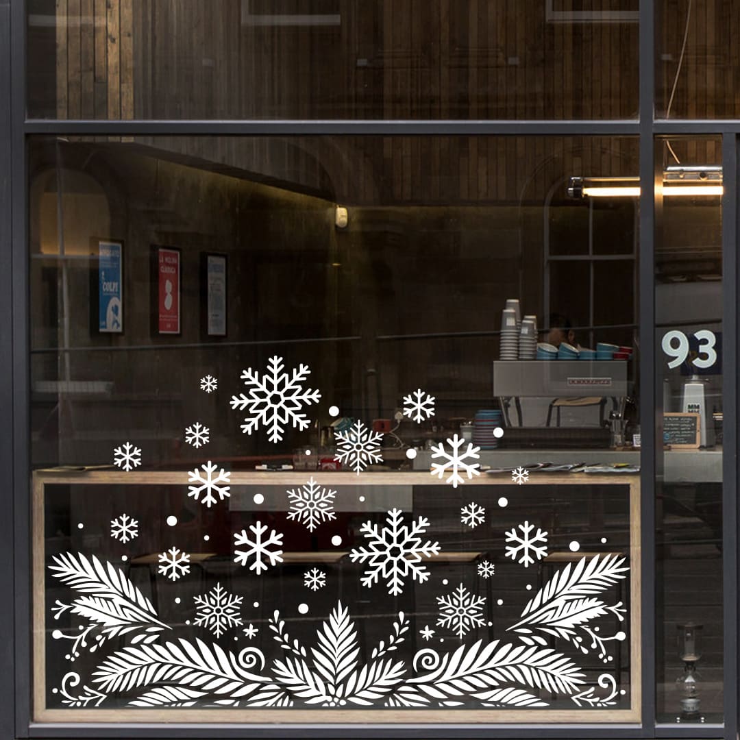 наклейка новогодняя на окно елка фото, наклейка новогодняя на витрину фото, наклейки на витрину к Новому году фото, декор витрин к Новому году фото, наклейки на окна новогодние фото, декор витрин магазина к Новому году фото, новогодние наклейки на витрины фото, декор окон кафе к Новому году фото, купить новогодние наклейки фото, наклейки на стекло к праздникам фото, праздничный декор для витрин фото, наклейки зимние на окна фото, новогоднее украшение для витрин фото, елка наклейка на стекло фото, наклейки праздничные для магазинов фото, украшения на окна к Новому году фото, наклейки снежинки на окна фото, новогодние снежинки фото, зимние наклейки снежинки фото, декор окон со снежинками фото, наклейки снежинки на витрины фото, зимний декор со снежинками фото