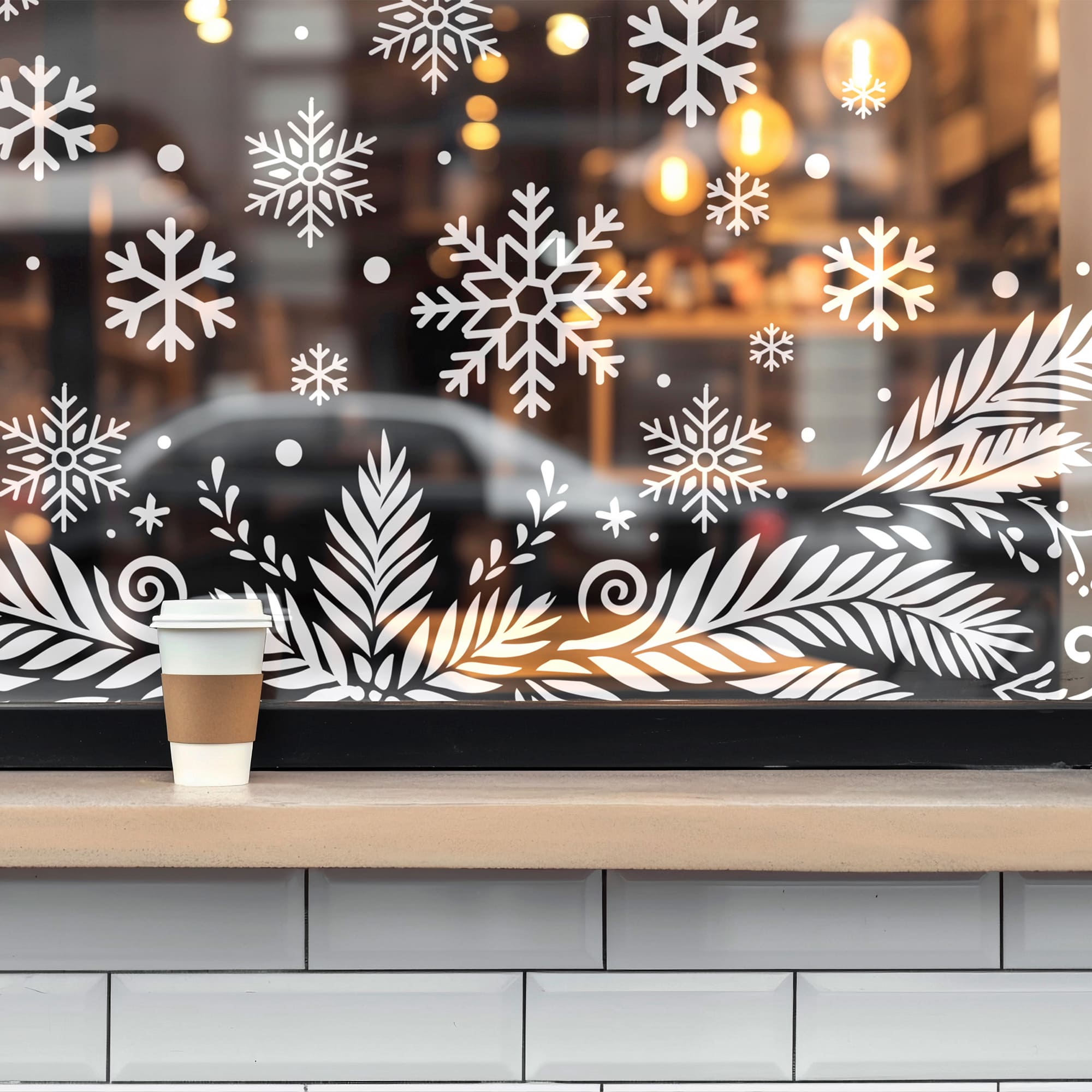 наклейка новогодняя на окно елка фото, наклейка новогодняя на витрину фото, наклейки на витрину к Новому году фото, декор витрин к Новому году фото, наклейки на окна новогодние фото, декор витрин магазина к Новому году фото, новогодние наклейки на витрины фото, декор окон кафе к Новому году фото, купить новогодние наклейки фото, наклейки на стекло к праздникам фото, праздничный декор для витрин фото, наклейки зимние на окна фото, новогоднее украшение для витрин фото, елка наклейка на стекло фото, наклейки праздничные для магазинов фото, украшения на окна к Новому году фото, наклейки снежинки на окна фото, новогодние снежинки фото, зимние наклейки снежинки фото, декор окон со снежинками фото, наклейки снежинки на витрины фото, зимний декор со снежинками фото