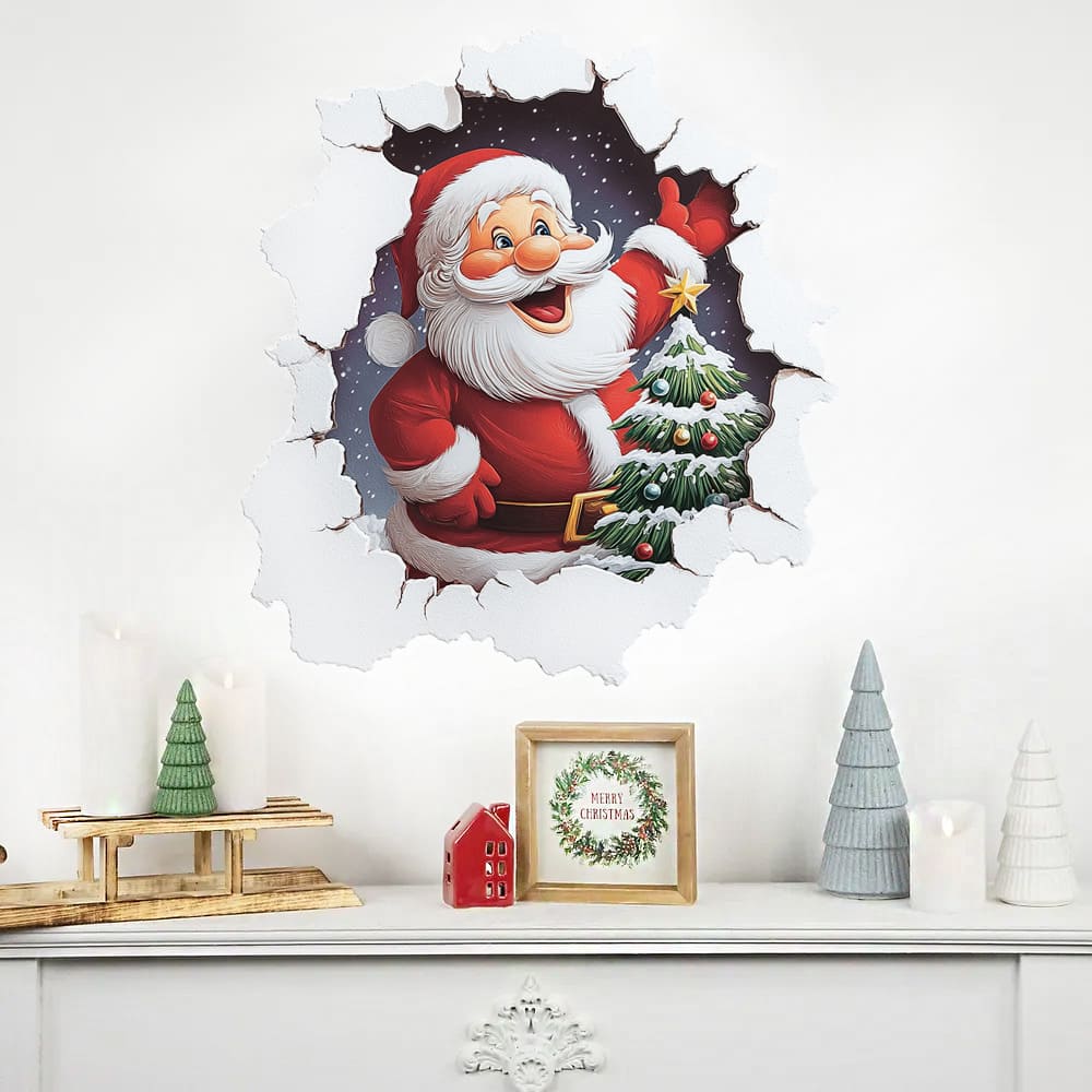 новогодние наклейки, наклейки на окна купить, наклейки на витрины, декор кафе на новый год, декор кофейни на новый год, декор офиса к новому году, новогодний декор для дома, праздничные наклейки, наклейки с сантой, наклейки санта, наклейки санта клаус, наклейки к новому году, новогодние украшения на окна, зимние наклейки для интерьера, новогодние наклейки для класса, новогодние наклейки для дома, новогодний декор для витрин фото