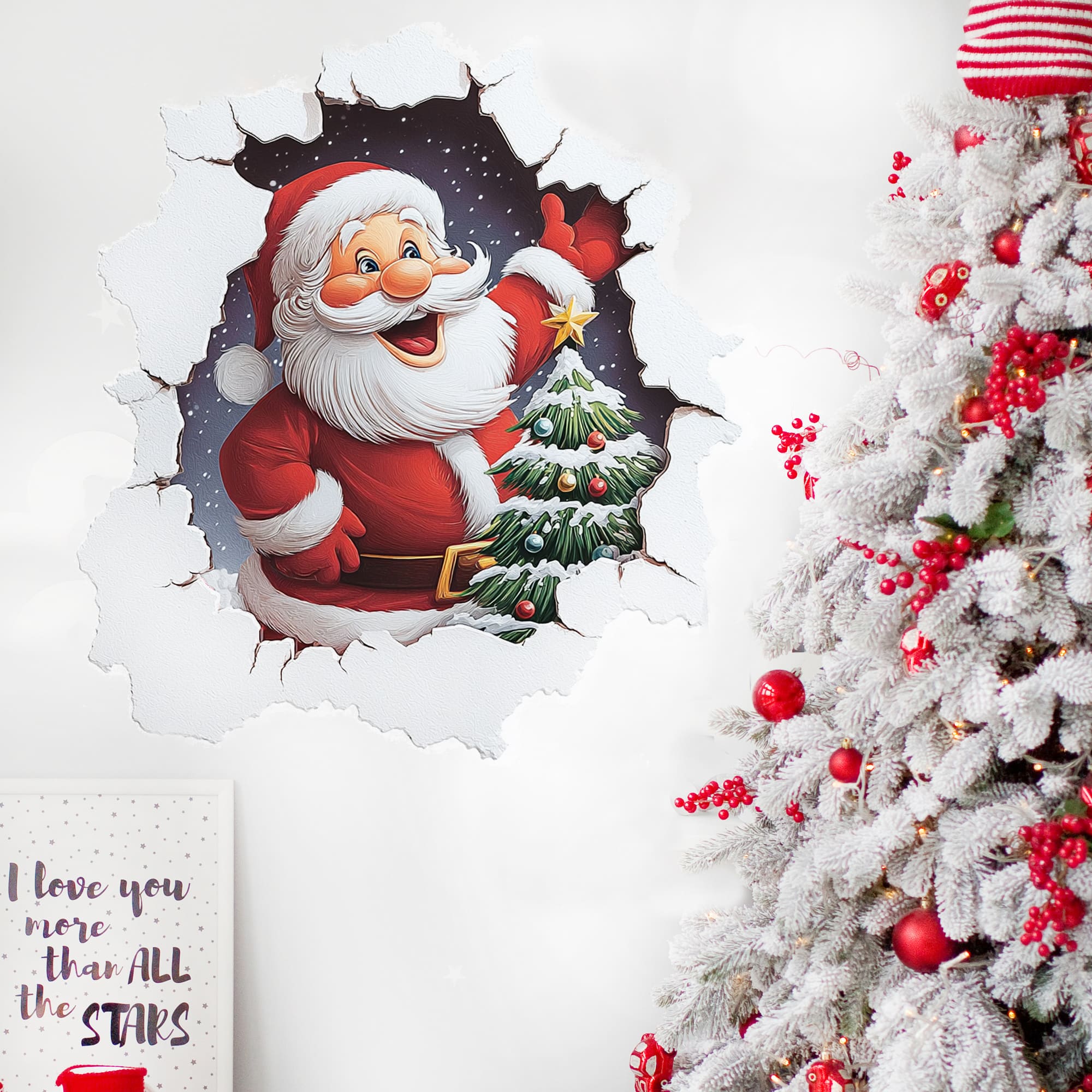 новогодние наклейки, новогодние наклейки на двери купить, наклейки на витрины, декор кафе на новый год, декор кофейни на новый год, декор офиса к новому году, новогодний декор для дома, праздничные наклейки, наклейки с сантой, наклейки санта, наклейки санта клаус, наклейки к новому году, новогодние украшения на окна, зимние наклейки для интерьера, новогодние наклейки для класса, новогодние наклейки для дома, новогодний декор для витрин фото