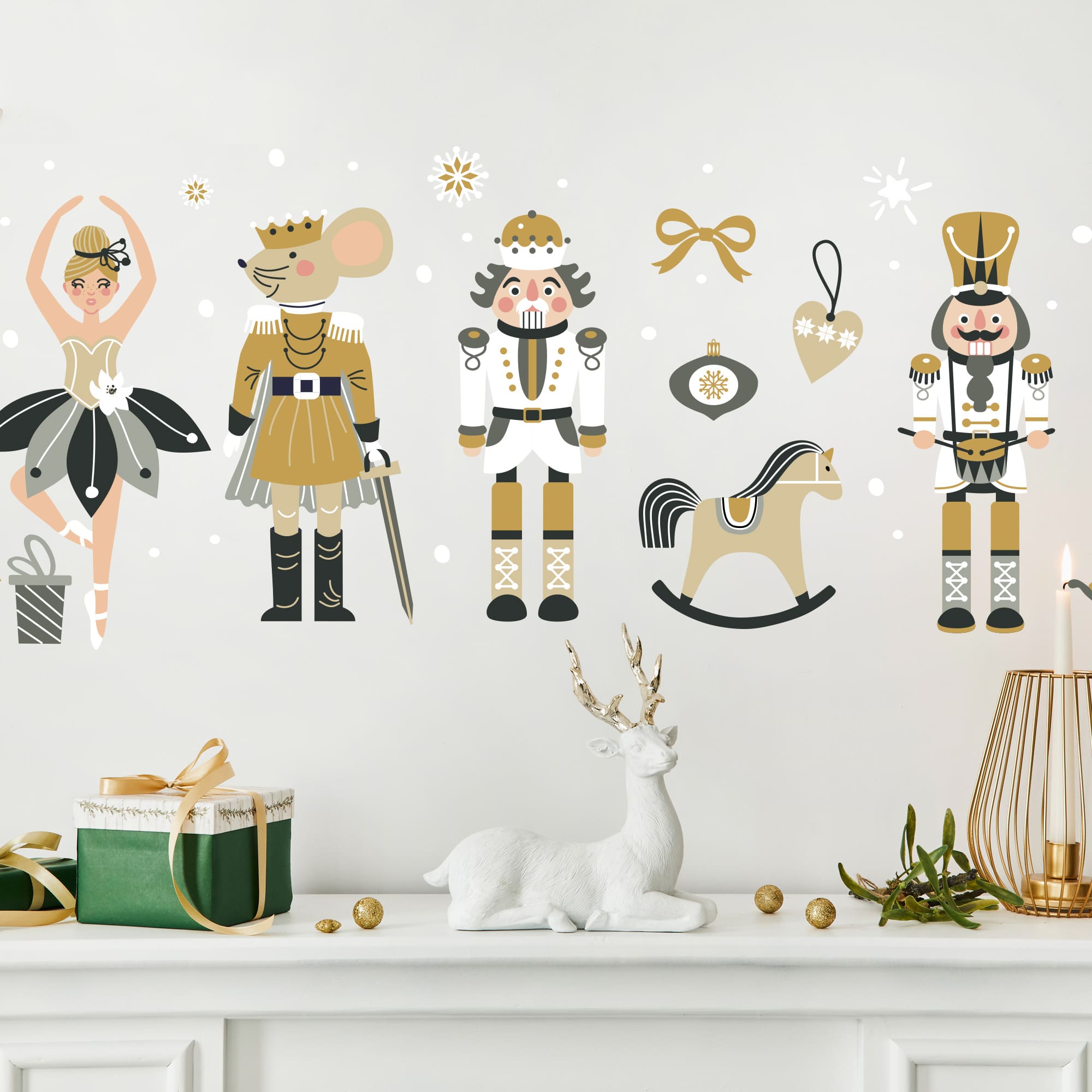 детские новогодние наклейки купить фото, купить виниловые наклейки к празднику фото, новогодние наклейки фото, новогодний декор на стену фото, наклейки для детей фото, виниловые наклейки фото, детские наклейки фото, декоративные наклейки фото, наклейки на праздник фото, праздничные наклейки фото, виниловые наклейки на праздник фото, наклейки в подарок фото, наклейка щелкунчик фото, новогодние наклейки щелкунчик фото