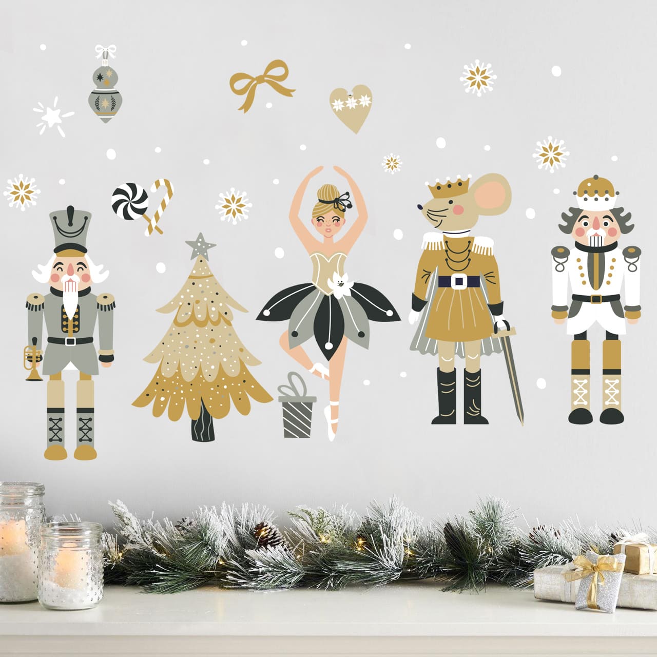 детские новогодние наклейки купить фото, купить виниловые наклейки к празднику фото, новогодние наклейки фото, новогодний декор на стену фото, наклейки для детей фото, виниловые наклейки фото, детские наклейки фото, декоративные наклейки фото, наклейки на праздник фото, праздничные наклейки фото, виниловые наклейки на праздник фото, наклейки в подарок фото, наклейка щелкунчик фото, новогодние наклейки щелкунчик фото