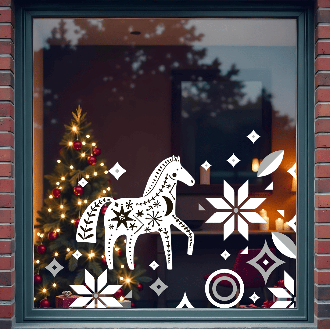 новогодняя наклейка на окно конь фото, новогодняя наклейка на витрину фото, наклейки на витрину к Новому году фото, декор витрин к Новому году конь фото, наклейки на окна фото, декор витрин магазинов к Новому году конь фото, новогодние наклейки на витрины конь фото, декор окон кафе к Новому году конь фото, купить новогодние наклейки конь фото, наклейки на стекло к праздникам фото, праздничный декор для витрин фото, наклейки зимние на окна фото, новогоднее украшение для витрин фото, конь наклейка на стекло фото, наклейки праздничные для магазинов фото, украшения на окна к Новому году конь фото, наклейки снежинки на окна фото, новогодние снежинки фото, зимние наклейки снежинки фото, декор окон со снежинками фото, наклейки снежинки на витрины фото, зимний декор со снежинками фото, наклейка символ года фото
