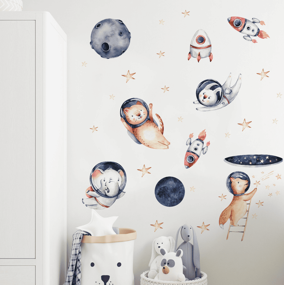 наклейка в дитячу кімнату на стіну фото, наклейки на стіну для дитячого садка фото, наклейка на шпалери в дитячу фото, дитячі наклейка планети фото, сонячна система наклейка фото, наклейка в дитячу космонавти фото, наклейка в кімнату для хлопчика фото, наклейка в кімнату для дівчинки фото, дитяча наклейка на стіну фото, наклейка на стіну в дитячу фото, наклейка на шпалери в дитячу кімнату фото, вінілова наклейка в дитячу кімнату космос фото, наклейки дитячі фото, наклейки на стіну дитячі фото, дитячі наклейки фото, наклейки на стіни дитячі фото, дитячі наклейки на стіну фото, наклейки на шпалери в дитячу фото, декор для дитячої фото, вінілові наклейки в дитячу фото, дитячі наклейки на шпалери фото, оформлення спальні в дитячому саду фото, оформлення стін ДОУ фото, наклейка зірки фото, космонавти декор фото, наклейки зі звірятами на планетах фото, інтер'єрні наклейки космос фото, декор дитячої кімнати астронавти фото, великий набір наклейок космос фото.