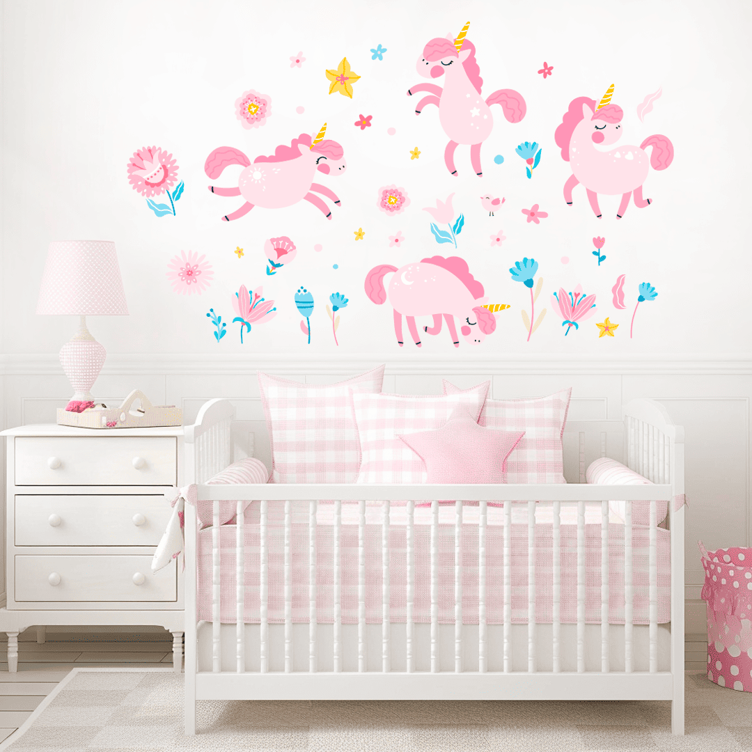 наклейки єдинороги фото, наклейка єдиноріг на стіну фото, наклейки в дитячу кімнату фото, декор для стін у дитячу фото, наклейки для дівчаток фото, інтер'єрні наклейки єдинороги фото, дитячі наклейки на стіни фото, оформлення дитячої кімнати єдиноріг фото, наклейки на шпалери єдиноріжки фото, наклейки на меблі дитячі фото, декоративні стікери єдинороги фото, наклейки в пастельних тонах фото, акварельні наклейки єдиноріг фото, казка на стіні декор фото, наклейки для ігрової зони фото, великий набір наклейок єдинороги фото, ніжний декор у спальню дівчинки фото, купити наклейки єдинороги фото, наклейки єдиноріг купити фото, купити наклейки в дитячу фото, наклейки для дівчаток купити фото
