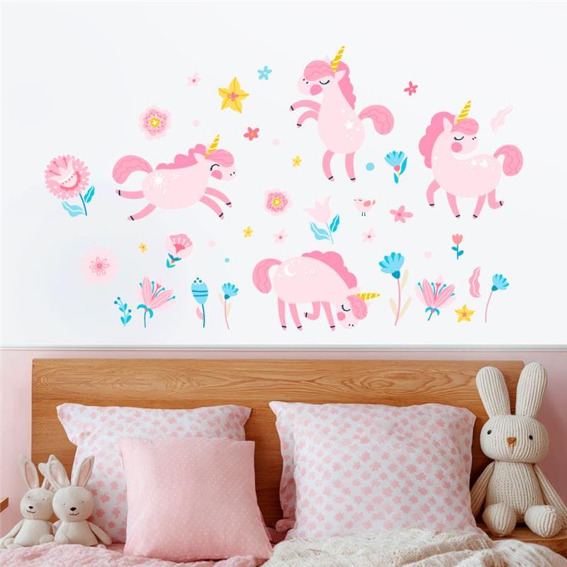 наклейки єдинороги фото, наклейка єдиноріг на стіну фото, наклейки в дитячу кімнату фото, декор для стін у дитячу фото, наклейки для дівчаток фото, інтер'єрні наклейки єдинороги фото, дитячі наклейки на стіни фото, оформлення дитячої кімнати єдиноріг фото, наклейки на шпалери єдиноріжки фото, наклейки на меблі дитячі фото, декоративні стікери єдинороги фото, наклейки в пастельних тонах фото, акварельні наклейки єдиноріг фото, казка на стіні декор фото, наклейки для ігрової зони фото, великий набір наклейок єдинороги фото, ніжний декор у спальню дівчинки фото, купити наклейки єдинороги фото, наклейки єдиноріг купити фото, купити наклейки в дитячу фото, наклейки для дівчаток купити фото