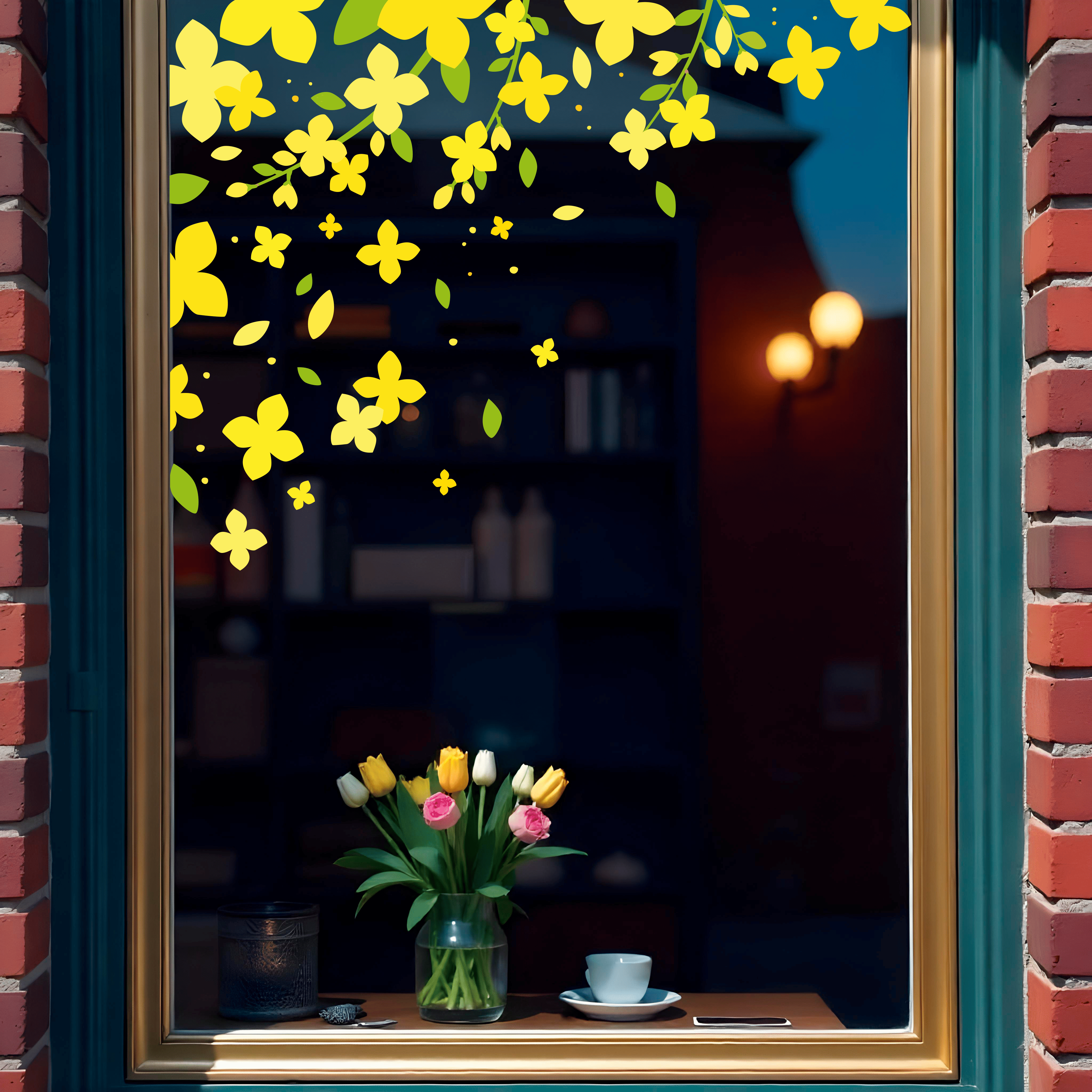 декор витрин к весне фото, украшение витрины фото, декор витрины цветами фото, весеннее оформление витрины фото, украшение витрины к весне фото, декор витрины цветами фото, оформление витрины 2026 года фото, наклейки на окна к весне фото, наклейки на витрину к весне фото, виниловые наклейки на стекло фото, весенние наклейки на окна купить фото, двусторонние наклейки на витрины фото, цветы на окна декор фото, оформление магазина к весне фото, весенний декор для кафе фото, декоративные наклейки на стекло фото, цветы на витрину магазина фото, наклейки на зеркало весна фото, интерьерные наклейки цветы фото, декор окон в детский сад фото, украшения для стеклянных перегородок фото