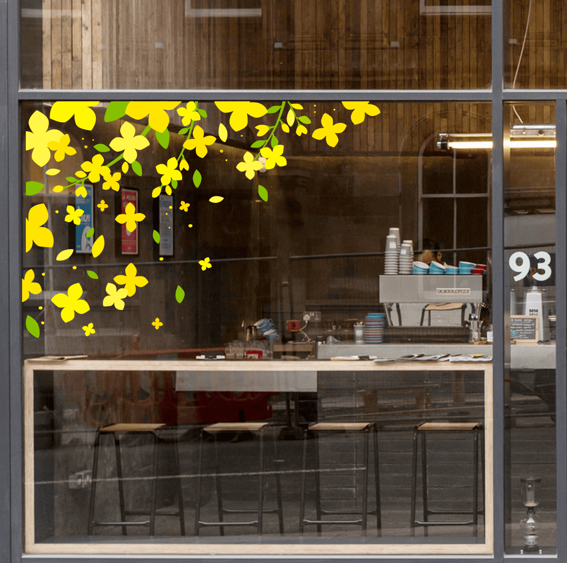 декор витрин к весне фото, украшение витрины фото, декор витрины цветами фото, весеннее оформление витрины фото, украшение витрины к весне фото, декор витрины цветами фото, оформление витрины 2026 года фото, наклейки на окна к весне фото, наклейки на витрину к весне фото, виниловые наклейки на стекло фото, весенние наклейки на окна купить фото, двусторонние наклейки на витрины фото, цветы на окна декор фото, оформление магазина к весне фото, весенний декор для кафе фото, декоративные наклейки на стекло фото, цветы на витрину магазина фото, наклейки на зеркало весна фото, интерьерные наклейки цветы фото, декор окон в детский сад фото, украшения для стеклянных перегородок фото