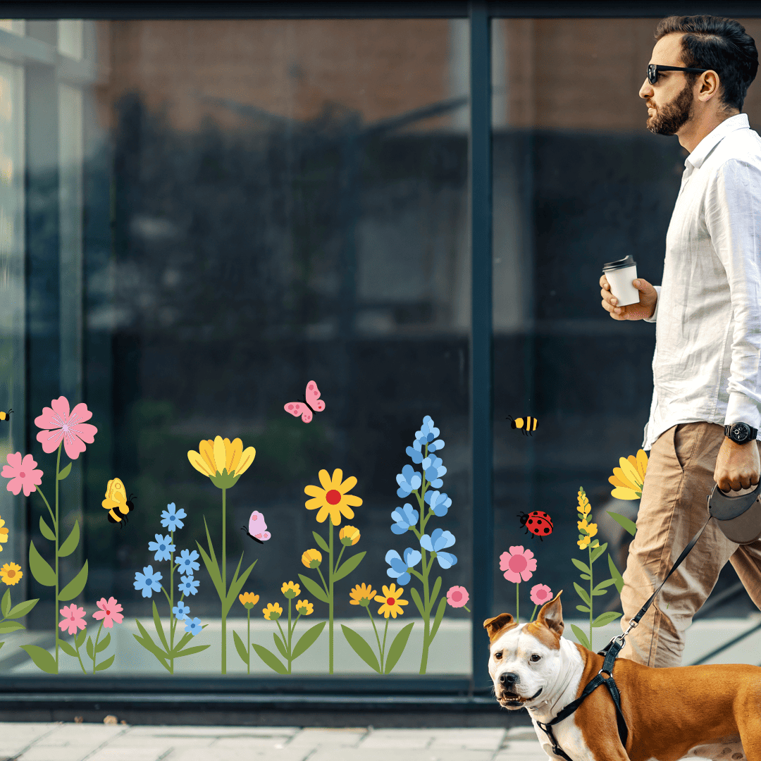 декор витрин фото, украшение витрины фото, декор витрины цветами фото, весеннее оформление витрины фото, украшение витрины к весне фото, оформление витрины 2026 года фото, оформление витрины к 8 марта фото, купить наклейки на окна фото, наклейки на стекло весна фото, виниловые наклейки на окна фото, весенние стикеры на стекло фото, наклейки на витрины под заказ фото, декор для кофейни весна фото, оформление окон магазина фото, весенний уют дома фото, декор для салона красоты фото, идеи для витрин к весне фото, интерьерные наклейки на стекло фото, готовое оформление витрины фото, набор для оформления витрины фото, весенний декор для бизнеса фото, цветочная поляна фото