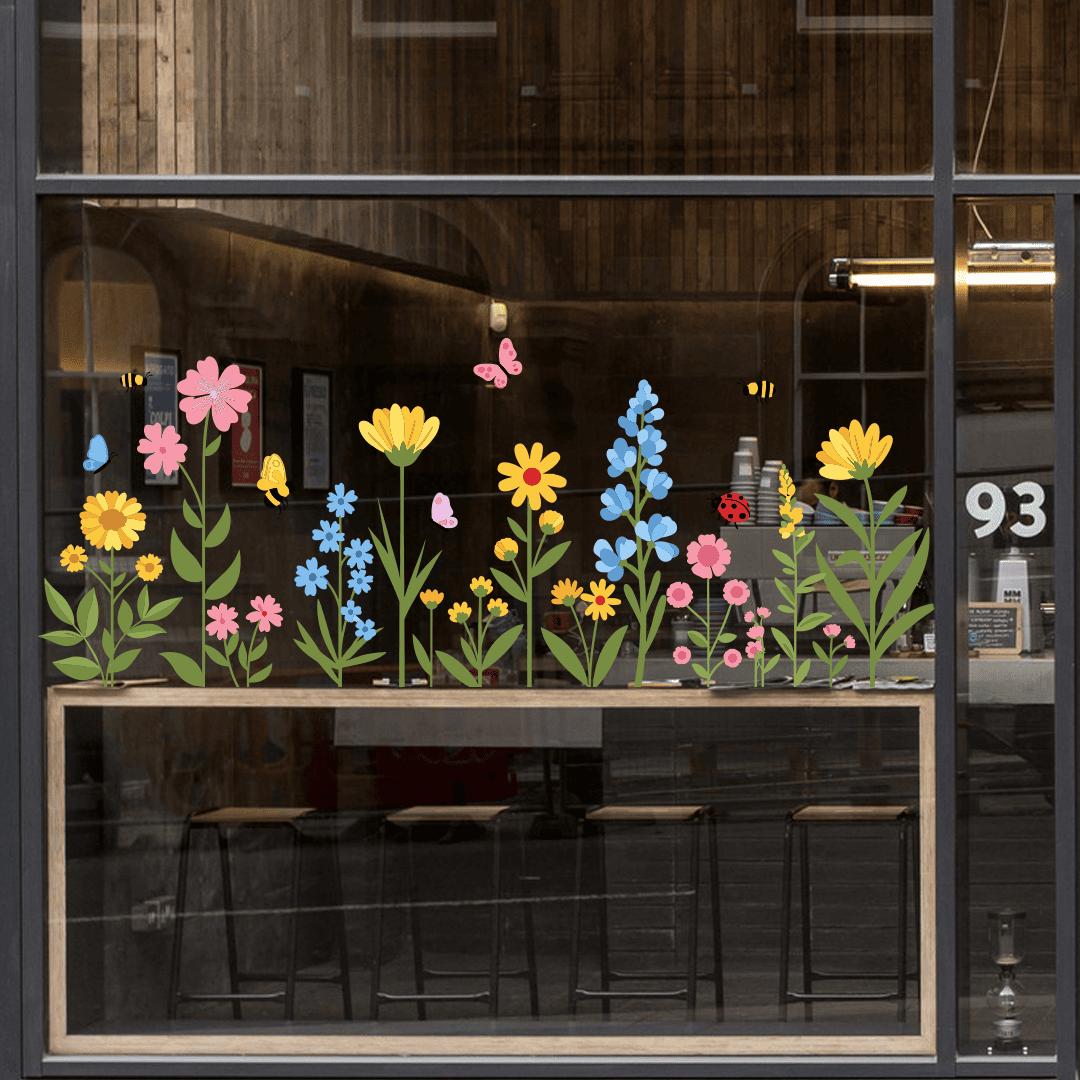 декор витрин фото, украшение витрины фото, декор витрины цветами фото, весеннее оформление витрины фото, украшение витрины к весне фото, оформление витрины 2026 года фото, оформление витрины к 8 марта фото, купить наклейки на окна фото, наклейки на стекло весна фото, виниловые наклейки на окна фото, весенние стикеры на стекло фото, наклейки на витрины под заказ фото, декор для кофейни весна фото, оформление окон магазина фото, весенний уют дома фото, декор для салона красоты фото, идеи для витрин к весне фото, интерьерные наклейки на стекло фото, готовое оформление витрины фото, набор для оформления витрины фото, весенний декор для бизнеса фото, цветочная поляна фото
