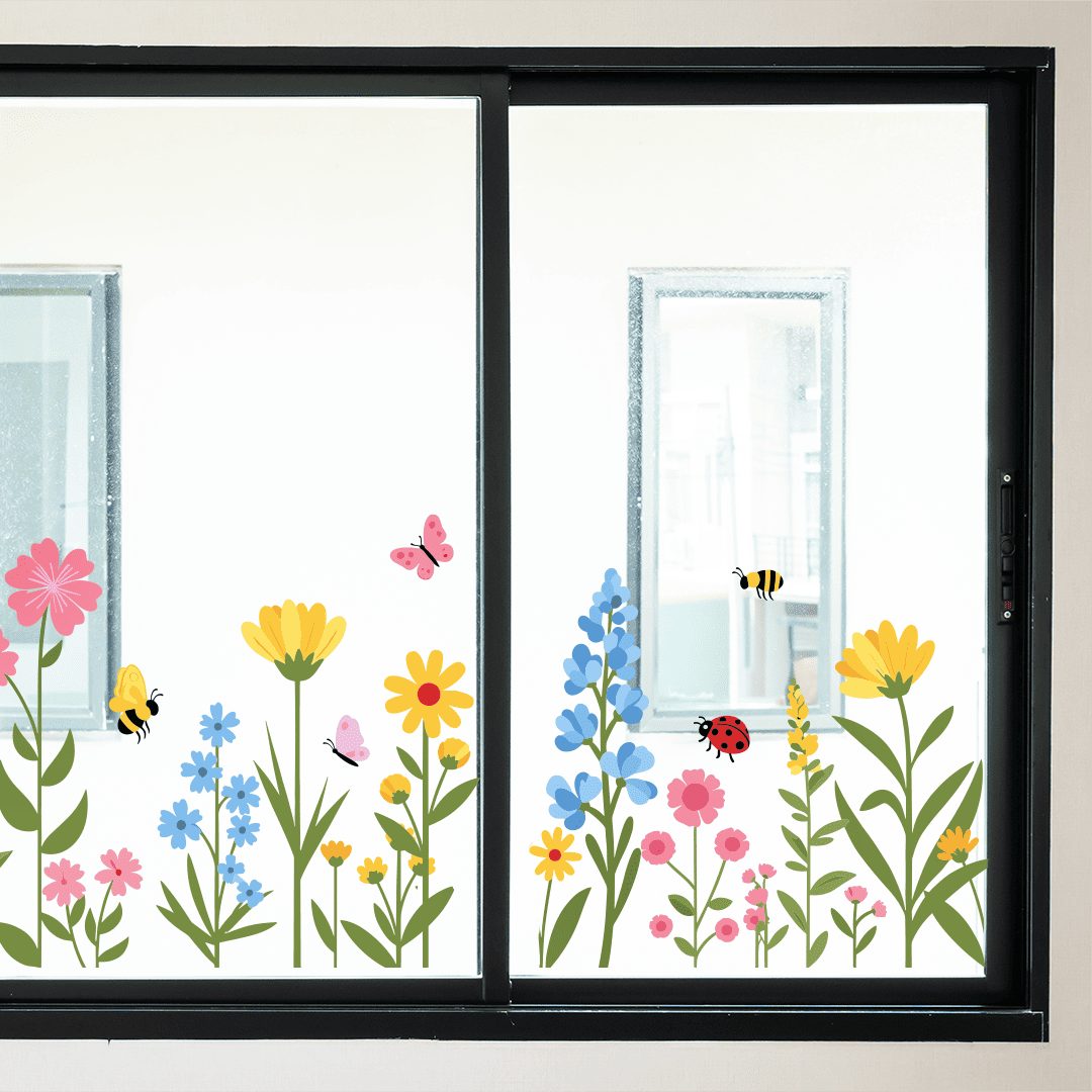 декор витрин фото, украшение витрины фото, декор витрины цветами фото, весеннее оформление витрины фото, украшение витрины к весне фото, оформление витрины 2026 года фото, оформление витрины к 8 марта фото, купить наклейки на окна фото, наклейки на стекло весна фото, виниловые наклейки на окна фото, весенние стикеры на стекло фото, наклейки на витрины под заказ фото, декор для кофейни весна фото, оформление окон магазина фото, весенний уют дома фото, декор для салона красоты фото, идеи для витрин к весне фото, интерьерные наклейки на стекло фото, готовое оформление витрины фото, набор для оформления витрины фото, весенний декор для бизнеса фото, цветочная поляна фото