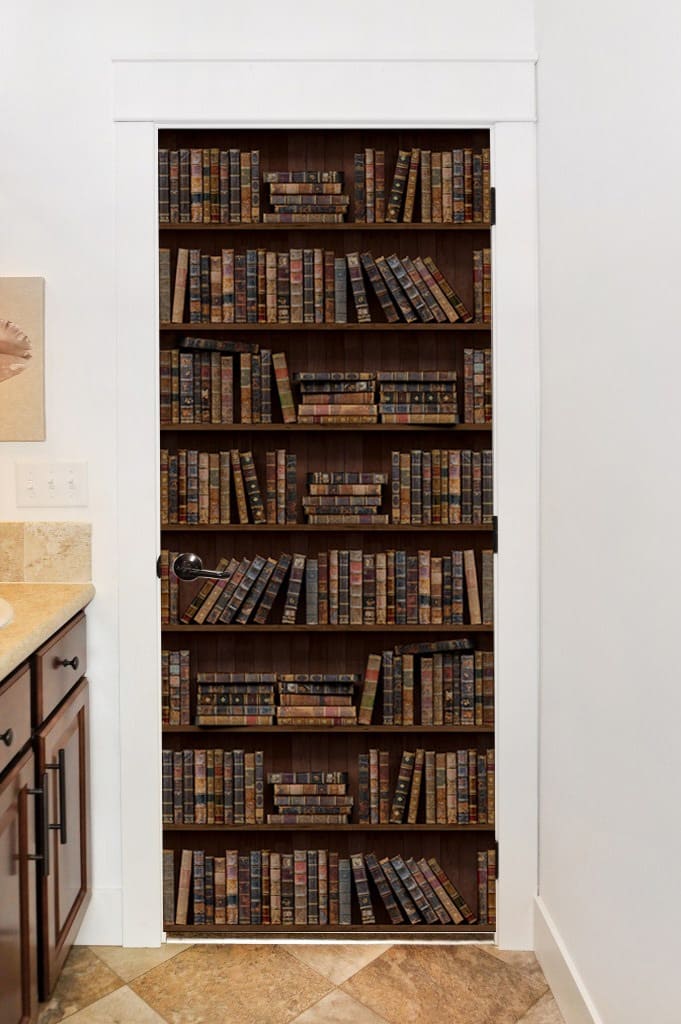 наклейка на двері фото, книжкова полиця фото, вінілова наклейка книги на двері фото, декор дверей бібліотека фото, наклейка для кабінету книги фото, реалістичні наклейки на двері фото, декор для любителів книг фото, інтер'єрна наклейка книжкові ряди фото, як приховати двері в інтер'єрі фото, самоклеюча плівка книжкова шафа фото, декоративне оформлення дверей фото, наклейка старі книги фото, імітація книжкової полиці на двері фото, шпалери на двері книги фото, стильний декор для домашньої бібліотеки фото, приховані двері в стіні книги фото, наклейка на двері вітальні книги фото, затишний інтер'єр з книгами фото, вініловий принт бібліотека фото, наклейка ретро книги фото, вертикальна наклейка на двері книги фото, декор кабінету в класичному стилі фото, наклейка на двері офісу книги фото, книжковий стелаж наклейка на весь зріст фото, фотошпалери на двері книжкова полиця фото