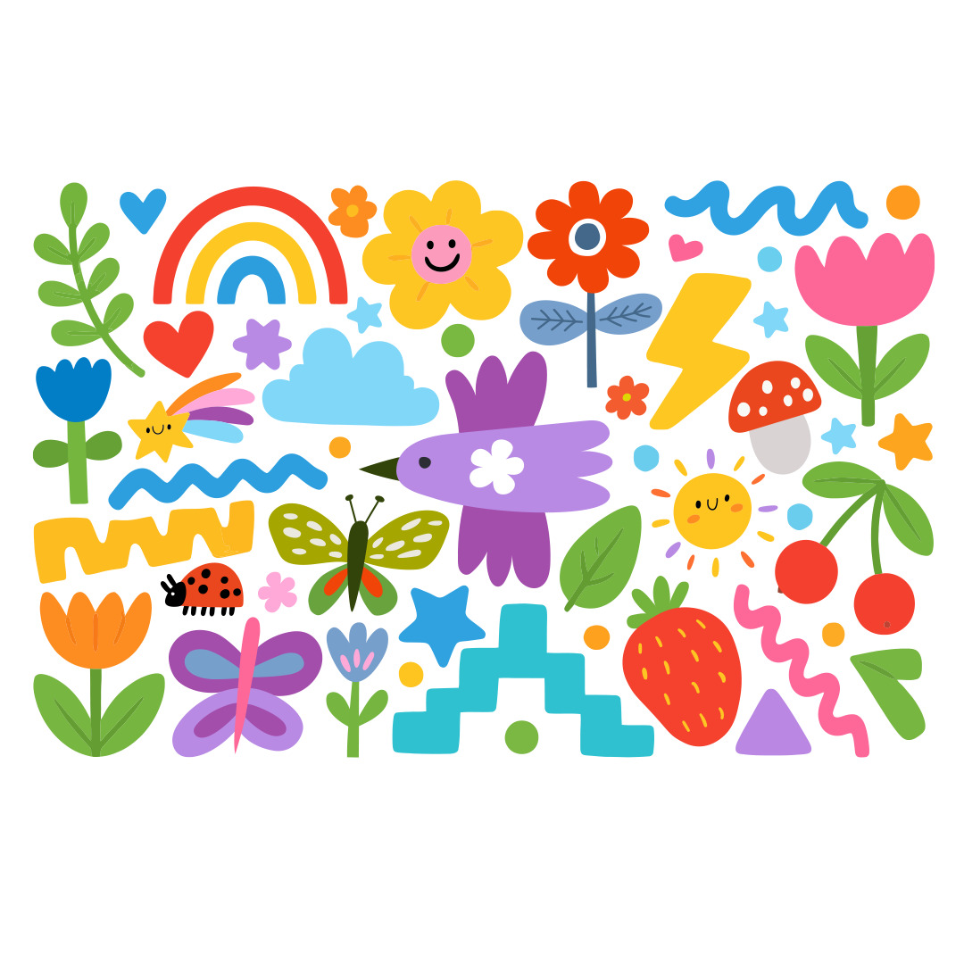 наклейки на стіни дитячі фото, набір вінілових наліпок фото, декор для дитячої кімнати фото, дитячі наклейки на вікна фото, декор для дитячого садочка фото, оформлення класу початкової школи фото, наклейки в ігрову кімнату фото, наклейки веселка та квіти фото, набір наклейок мікс фото, весняний декор вітрин фото, яскраві наклейки для школи фото, сучасні інтер'єрні наклейки фото, вініловий декор для меблів фото, наклейка райдуга на стіну фото, дитячі наклейки квіти фото, наклейки пташки на скло фото, вінілові наклейки фрукти фото, декоративні сонечка наклейки фото, наклейки метелики для дітей фото, великий набір інтер'єрних наклейок фото, наклейки для раннього розвитку фото, декор стін у кабінеті початкових класів фото, наклейки на шафки в садочок фото