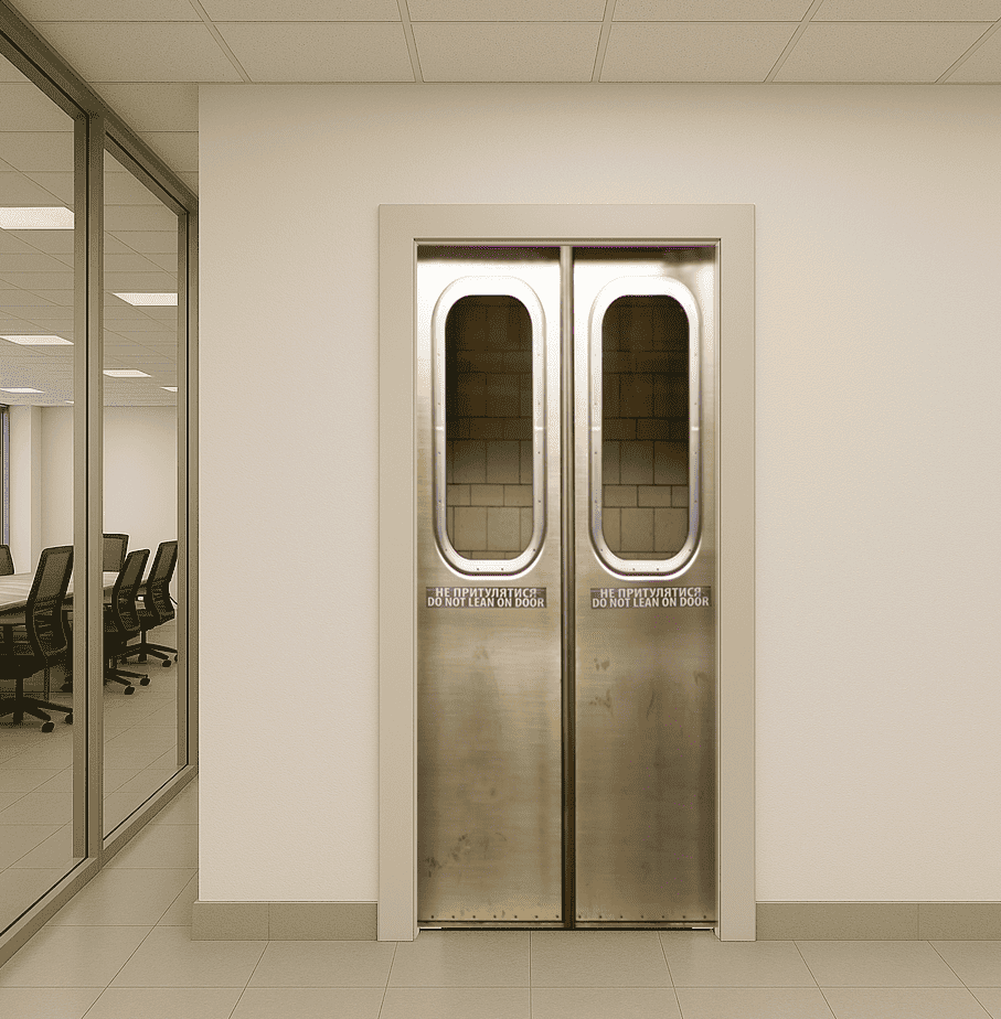 виниловая наклейка на двери метро фото, наклейка на двери вагон метро фото, декор для дверей метрополитен фото, купить наклейку на двери в квартиру фото, самоклеющаяся пленка на двери с принтом фото, декоративная наклейка на двери офиса фото, реставрация старых дверей наклейкой фото, интерьерная наклейка двери метро фото, креативный декор для комнаты фото, наклейка имитация входа в метро фото, наклейка на двери кабинета фото, виниловый декор лофт фото, наклейка на межкомнатные двери метро фото, пленка на двери с рисунком метро фото, наклейка на двери под заказ фото, декор дверей своими руками фото, наклейки на двери в детскую метро фото