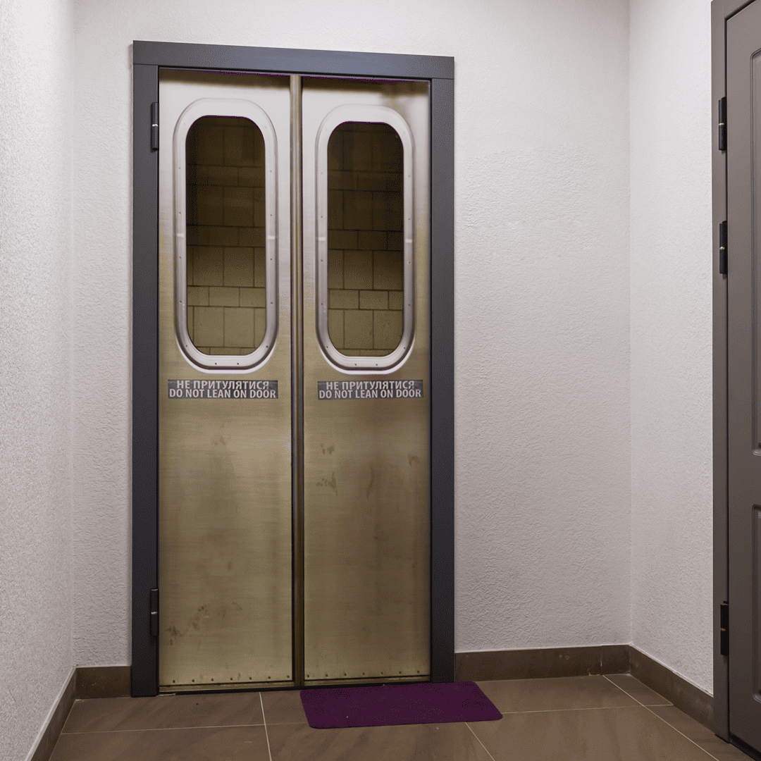 виниловая наклейка на двери метро фото, наклейка на двери вагон метро фото, декор для дверей метрополитен фото, купить наклейку на двери в квартиру фото, самоклеющаяся пленка на двери с принтом фото, декоративная наклейка на двери офиса фото, реставрация старых дверей наклейкой фото, интерьерная наклейка двери метро фото, креативный декор для комнаты фото, наклейка имитация входа в метро фото, наклейка на двери кабинета фото, виниловый декор лофт фото, наклейка на межкомнатные двери метро фото, пленка на двери с рисунком метро фото, наклейка на двери под заказ фото, декор дверей своими руками фото, наклейки на двери в детскую метро фото