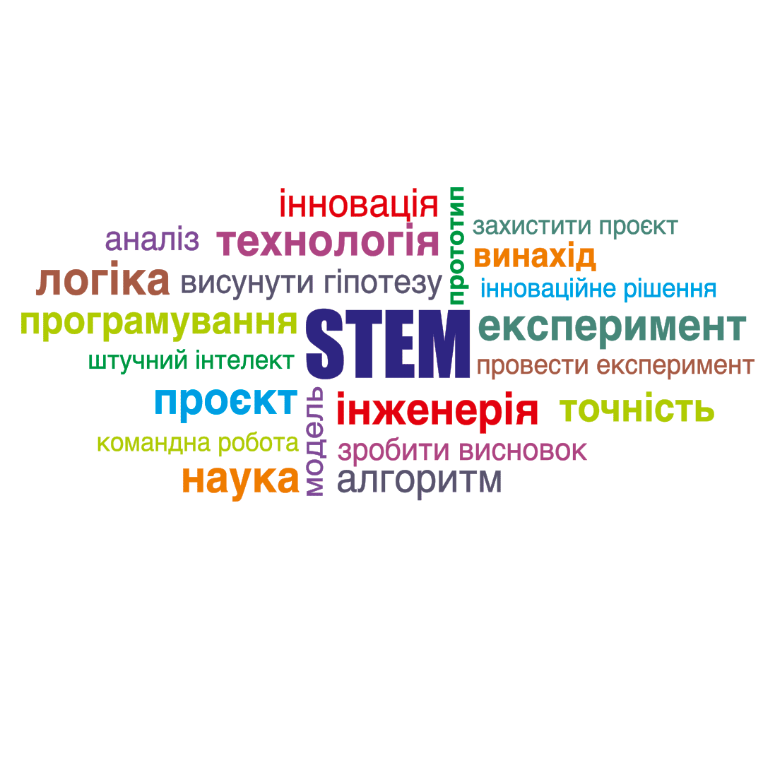 наліпки для школи STEM фото, STEM наліпки для класу фото, STEM оформлення класу фото, наліпки для оформлення школи фото, наліпки для навчального простору фото, наліпки для кабінету фото, наліпки для лабораторії фото, наліпки для гуртка фото, освітні наліпки фото, навчальні наліпки для школи фото, наліпки для вчителя фото, наліпки для кабінету фізики фото, наліпки для кабінету хімії фото, наліпки для кабінету біології фото, наліпки для кабінету математики фото, наліпки для інформатики фото, оформлення класу наліпками фото, декор для класу наліпки фото, сучасне оформлення класу фото, наліпки для шкільного кабінету фото, наліпки для STEM простору фото, наліпки для розвитку дітей фото, навчальний декор для школи фото