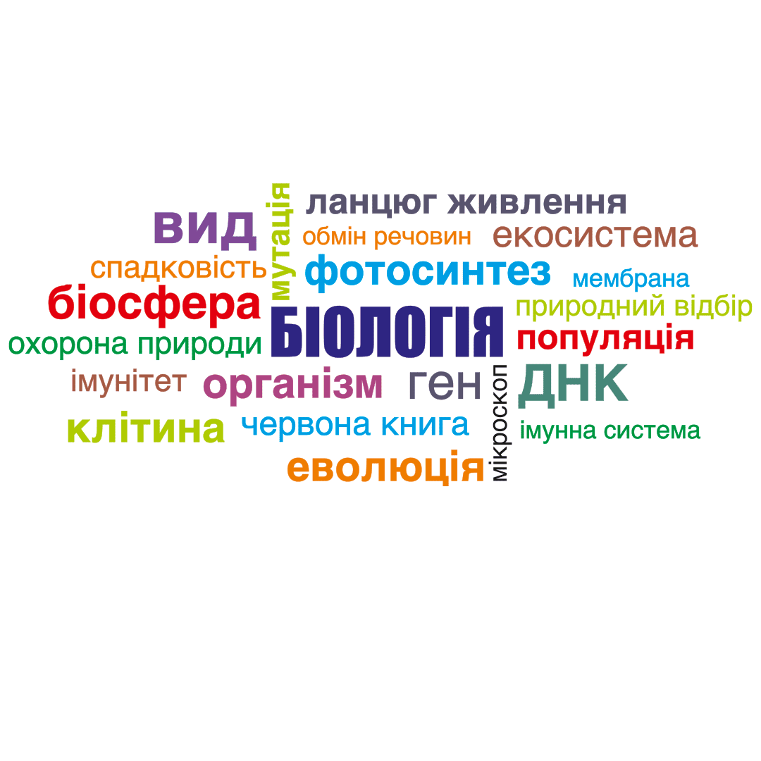облако слов биология фото, наклейка биология фото, стикер биология фото, облако слов по биологии фото, кабинет биологии фото, оформление кабинета биологии фото, декор кабинета биологии фото, современный кабинет биологии фото, школьный кабинет фото, оформление школы фото, наклейки для школы фото, стикеры для школы фото, учебные материалы биология фото, наглядные материалы биология фото, стенд биология фото, информационный стенд биология фото, STEM образование фото, НУШ биология фото, учебное пространство фото, декор класса фото, оформление класса фото, школьный декор фото, биология для школы фото, оформление учебного кабинета фото, материалы для учителя биологии фото