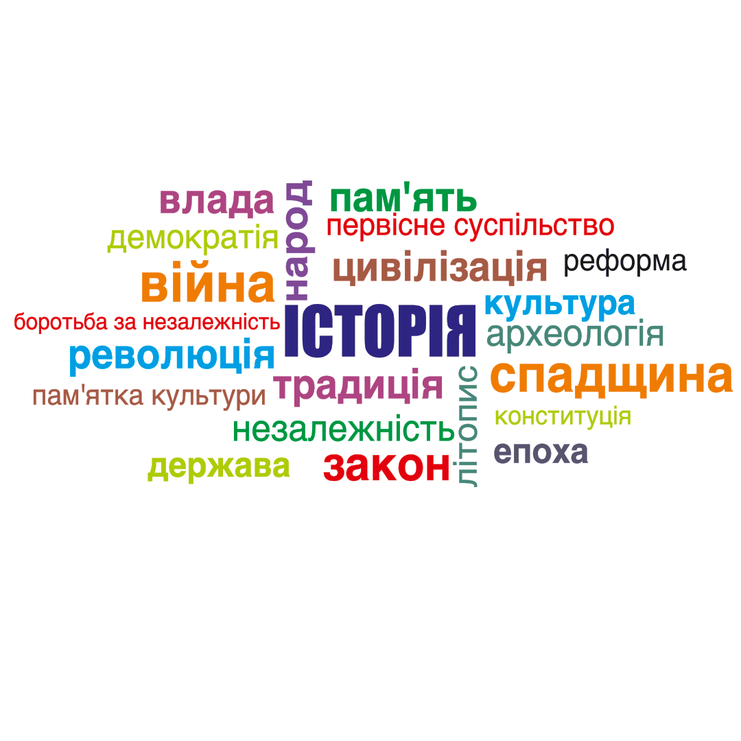 купить наклейки для кабинета истории фото, облако слов по истории на стену фото, наклейки для оформления кабинета истории фото, декор для школы нуш фото, интерьерные наклейки для школы фото, наклейки на стену в школу фото, облако слов история украины фото, оформление школьного коридора фото, декор для класса истории фото, современное оформление кабинета истории фото, наклейки на стену кабинет истории фото, патриотический декор для школы фото, наклейка облако слов всемирная история фото, оформление школы нуш фото, стикеры для школы на стену фото, заказать наклейки для класса фото, декор для кабинета истории нуш фото, наклейки на школьный стенд фото