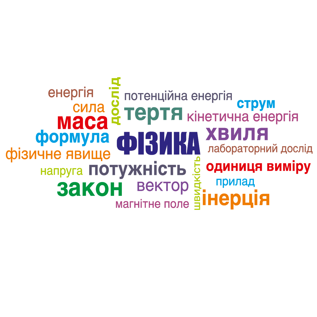 купить наклейки для кабинета физики фото, облако слов по физике на стену фото, наклейки для оформления кабинета физики фото, декор для школы нуш фото, современный декор для учителей фото, наклейки на стену в школу фото, оформление школьного коридора фото, декор для класса физики фото, современное оформление кабинета физики фото, наклейки на стену кабинет физики фото, наклейка облако слов фото, оформление школы нуш фото, стикеры для школы на стену фото, заказать наклейки для класса фото, декор для кабинета физики нуш фото, наклейки на школьный стенд фото, купить наклейки от производителя фото, декор для школы фото, обновление стен без ремонта фото, стенды для кабинета физики фото