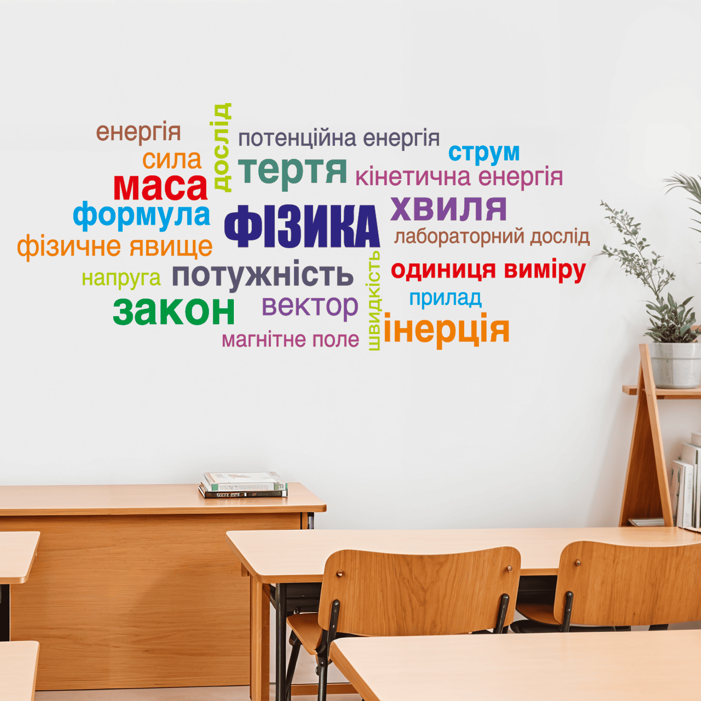купить наклейки для кабинета физики фото, облако слов по физике на стену фото, наклейки для оформления кабинета физики фото, декор для школы нуш фото, современный декор для учителей фото, наклейки на стену в школу фото, оформление школьного коридора фото, декор для класса физики фото, современное оформление кабинета физики фото, наклейки на стену кабинет физики фото, наклейка облако слов фото, оформление школы нуш фото, стикеры для школы на стену фото, заказать наклейки для класса фото, декор для кабинета физики нуш фото, наклейки на школьный стенд фото, купить наклейки от производителя фото, декор для школы фото, обновление стен без ремонта фото, стенды для кабинета физики фото