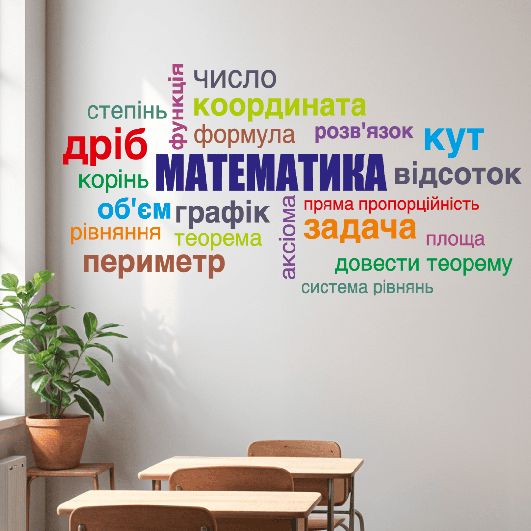 купить наклейки для кабинета математики фото, облако слов по математике на стену фото, наклейки для оформления кабинета математики фото, декор для школы нуш фото, современный декор для учителей фото, наклейки на стену в школу фото, декор для класса математики фото, современное оформление кабинета математики фото, наклейки на стену кабинет математики фото, наклейка облако слов фото, оформление школы нуш фото, заказать наклейки для класса фото, декор для кабинета математики нуш фото, обновление стен без ремонта фото, наклейки на стену алгебра геометрия фото, стенды по математике фото, декор кабинета алгебры фото, наклейки для класса геометрии фото, оформление кабинета математики нуш фото, наклейки геометрические фигуры фото, стильное оформление класса математики фото
