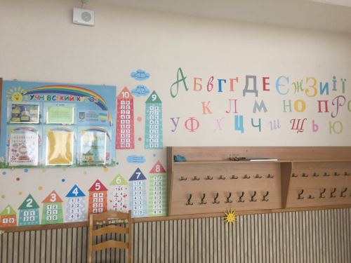 Анжела