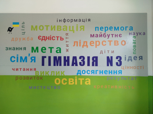 designstickers