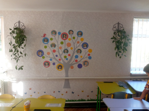 designstickers