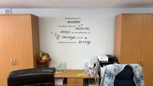 designstickers