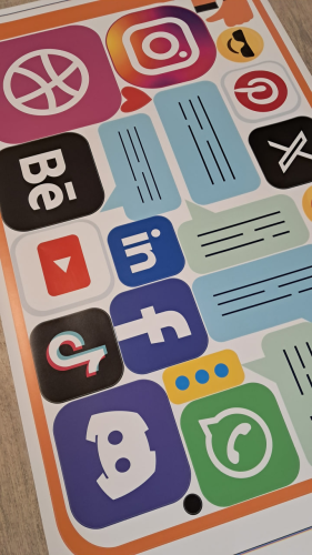 Наталія Іванівна